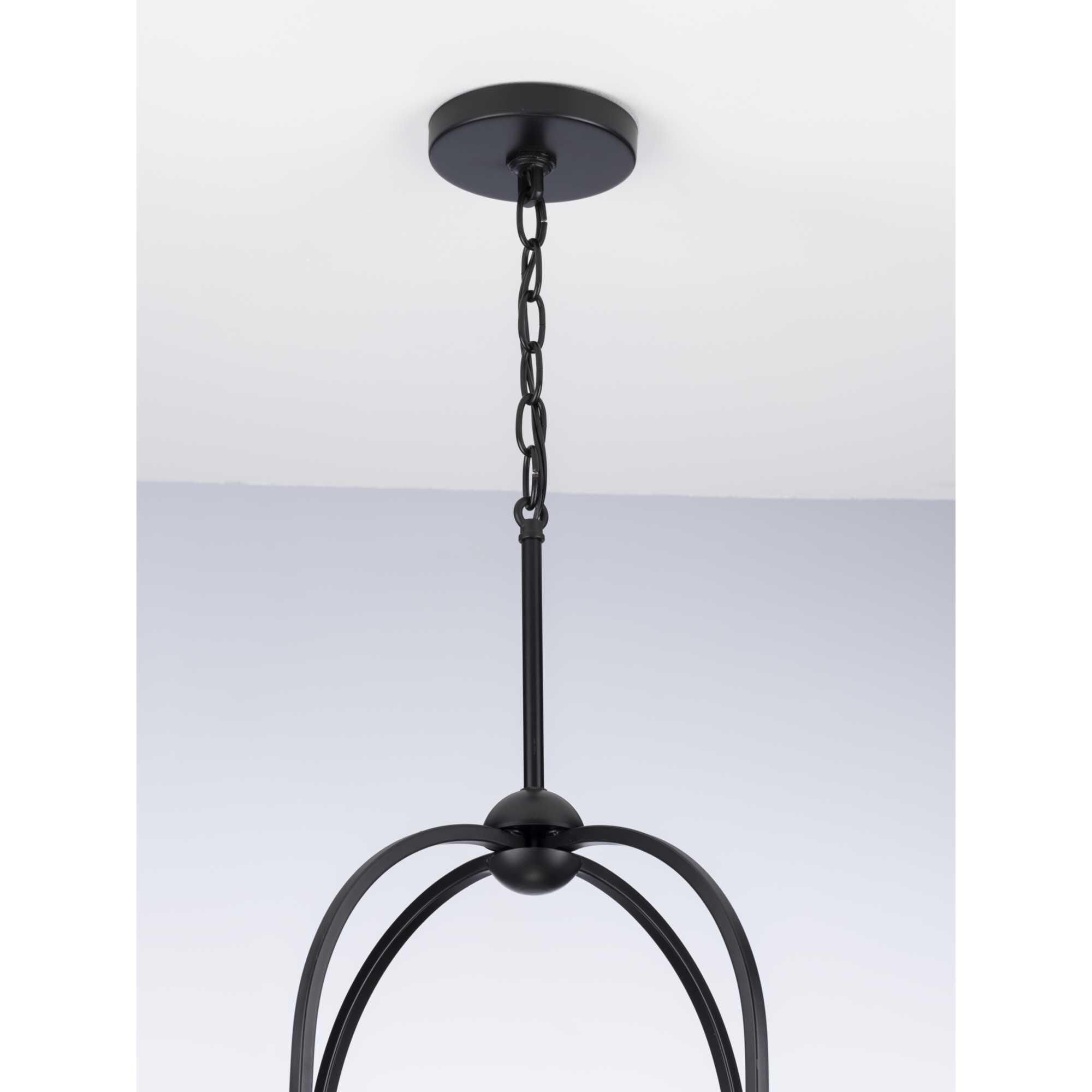Seneca 15 Inch Large Pendant by Progress Lighting