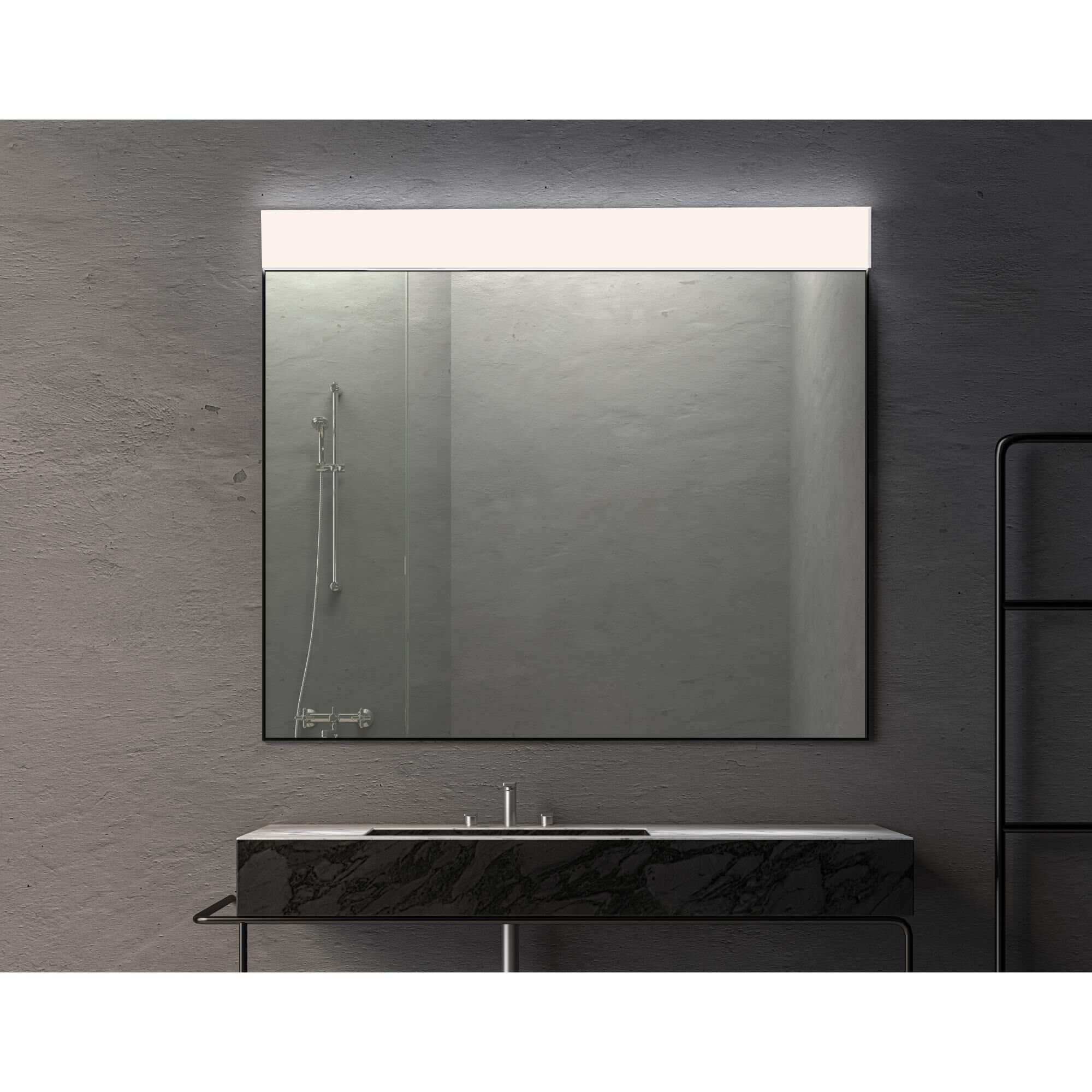 Vanity Bath Vanity Light by SONNEMAN