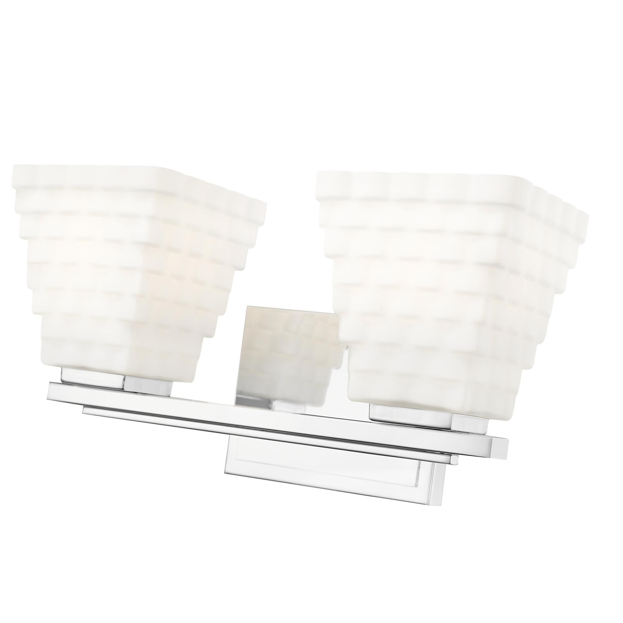 Annalise 14 Inch Bath Vanity Light by Z Lite