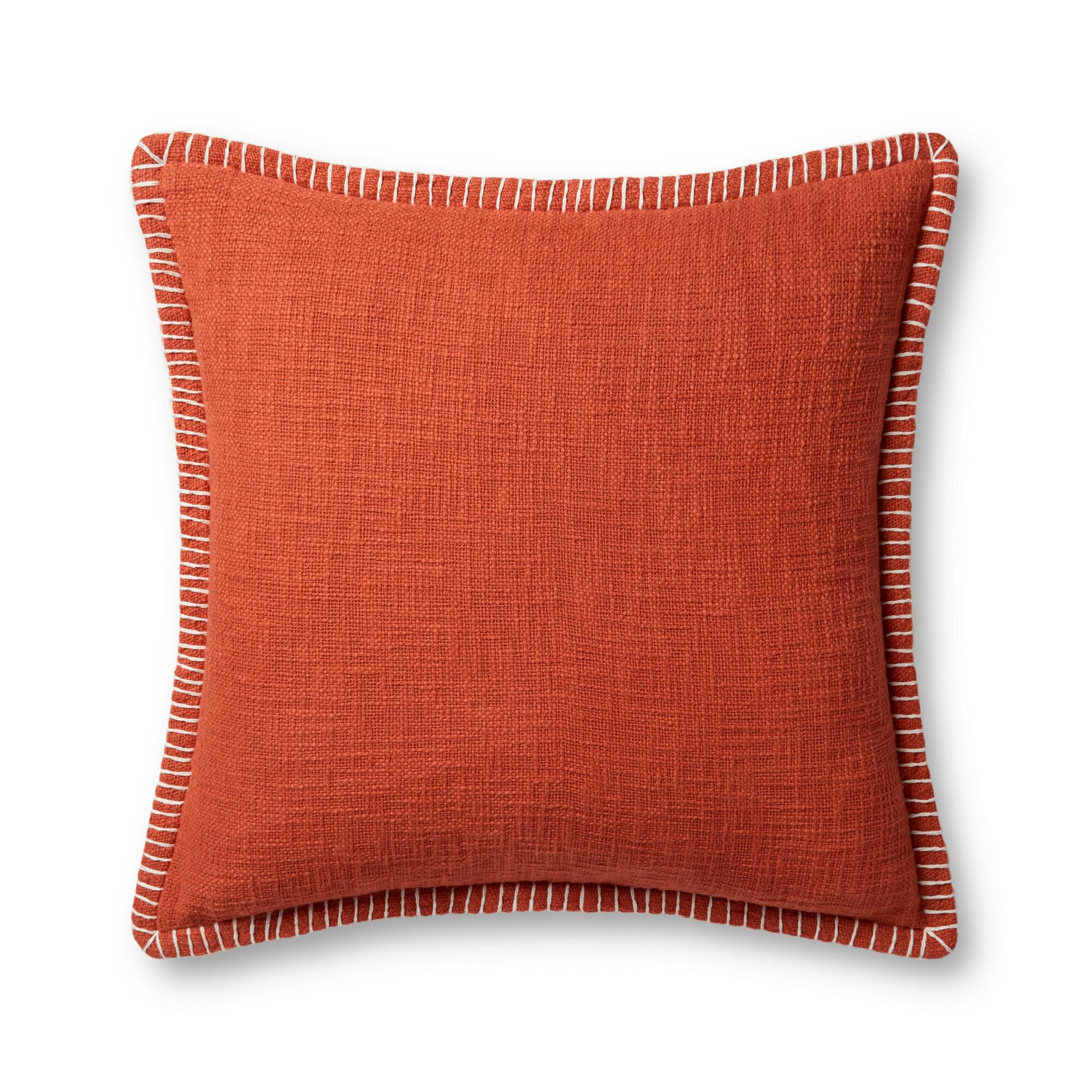Shown with Cover with Down Pillow accent