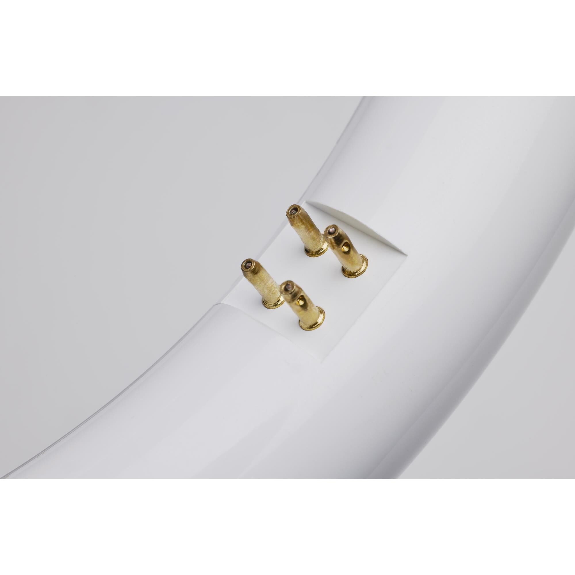 12 Inch LED Light Bulb by Satco