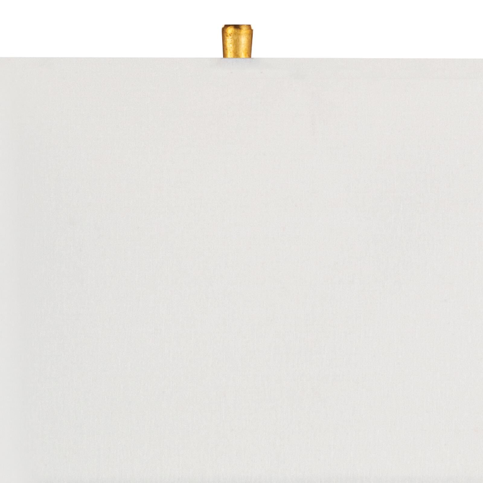 Sarina 62 Inch Floor Lamp by Regina Andrew