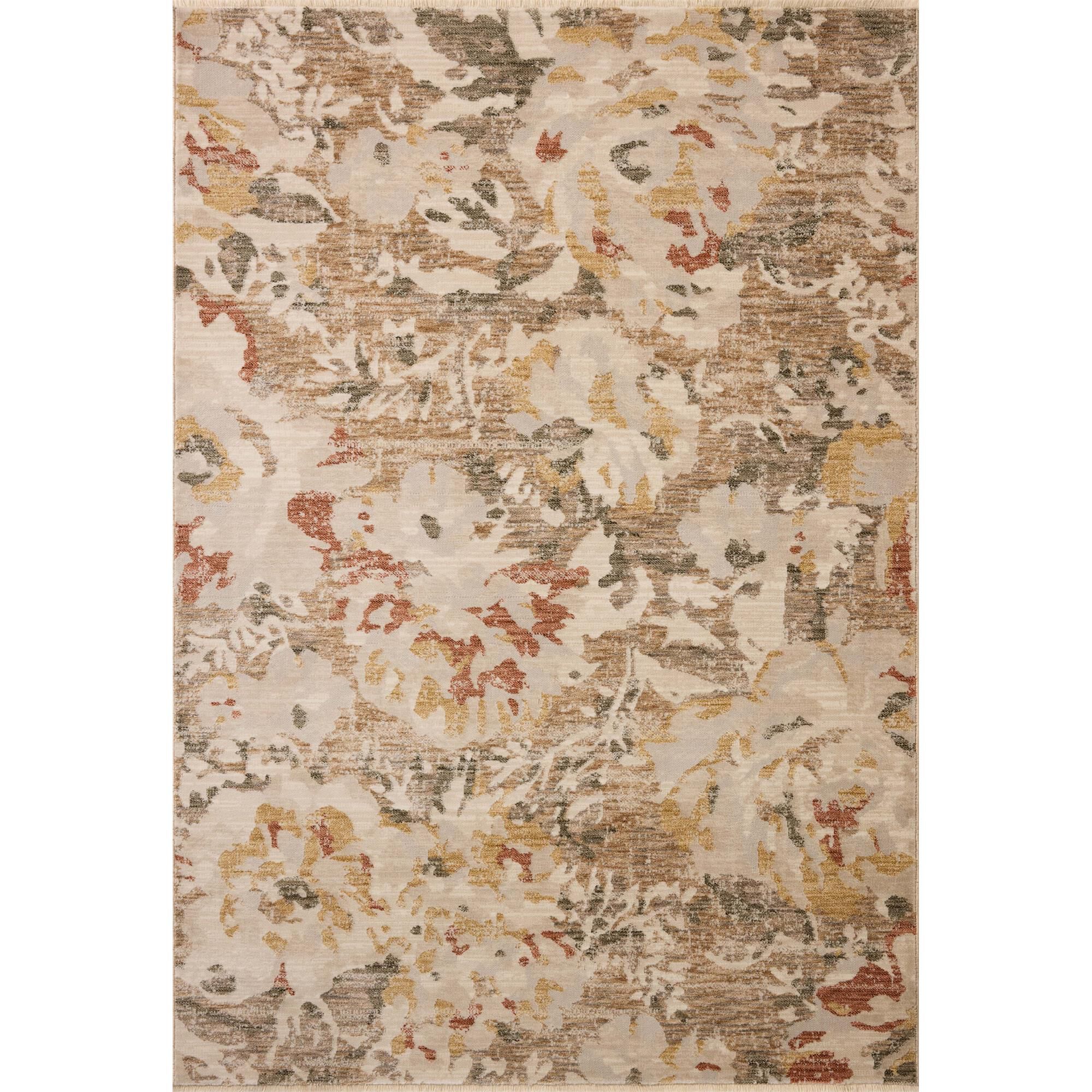 Eileen Runner Rug,