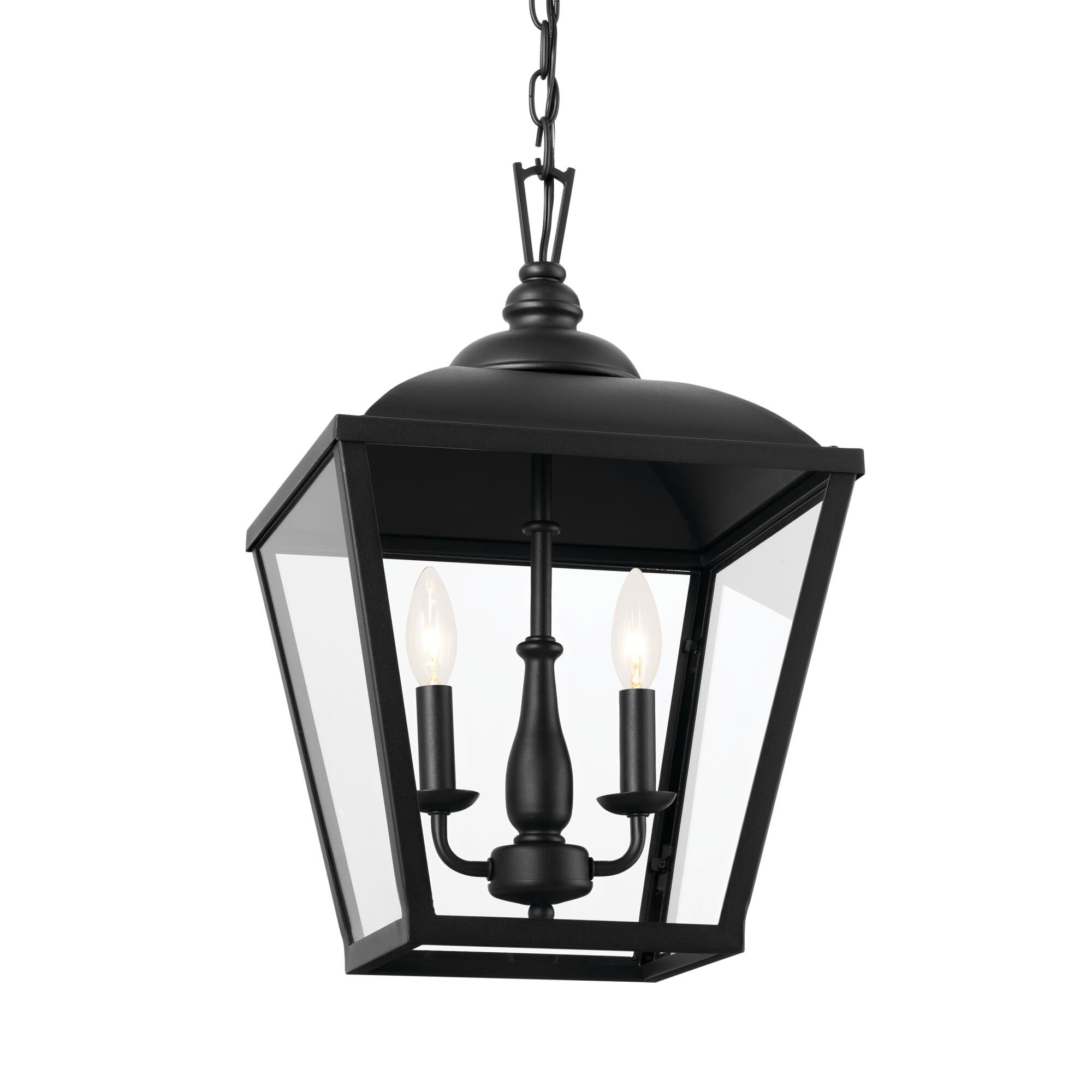 Dame 12 Inch Cage Pendant by Kichler Lighting