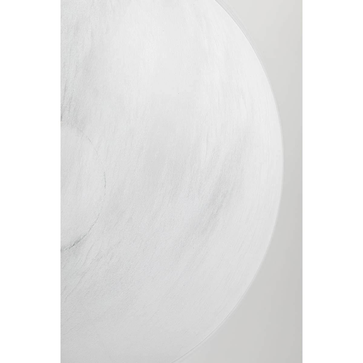 Burlington 12 Inch Mini Pendant by Hudson Valley Lighting