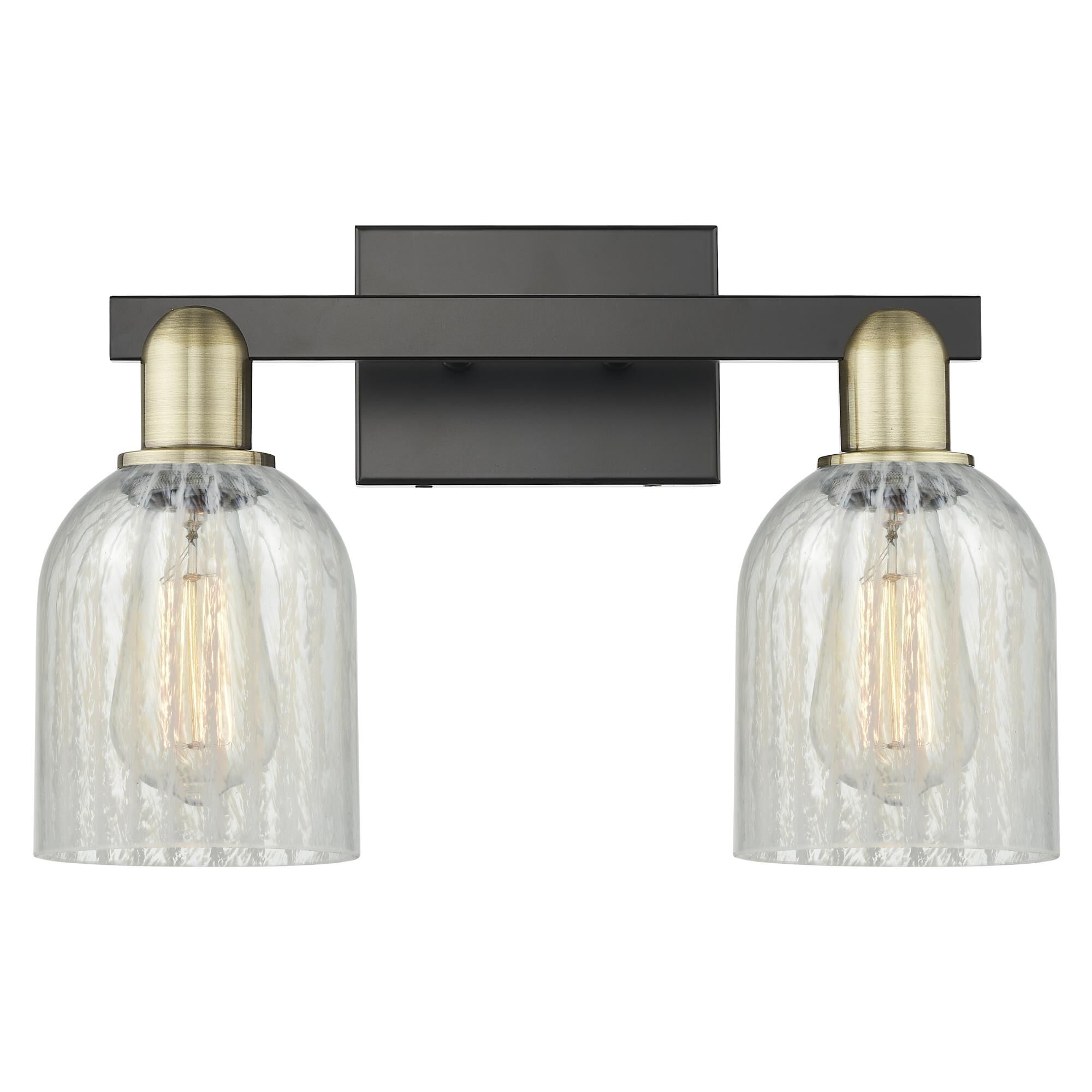 Bruno Marashlian Caledonia 16 Inch Bath Vanity Light by Innovations Lighting