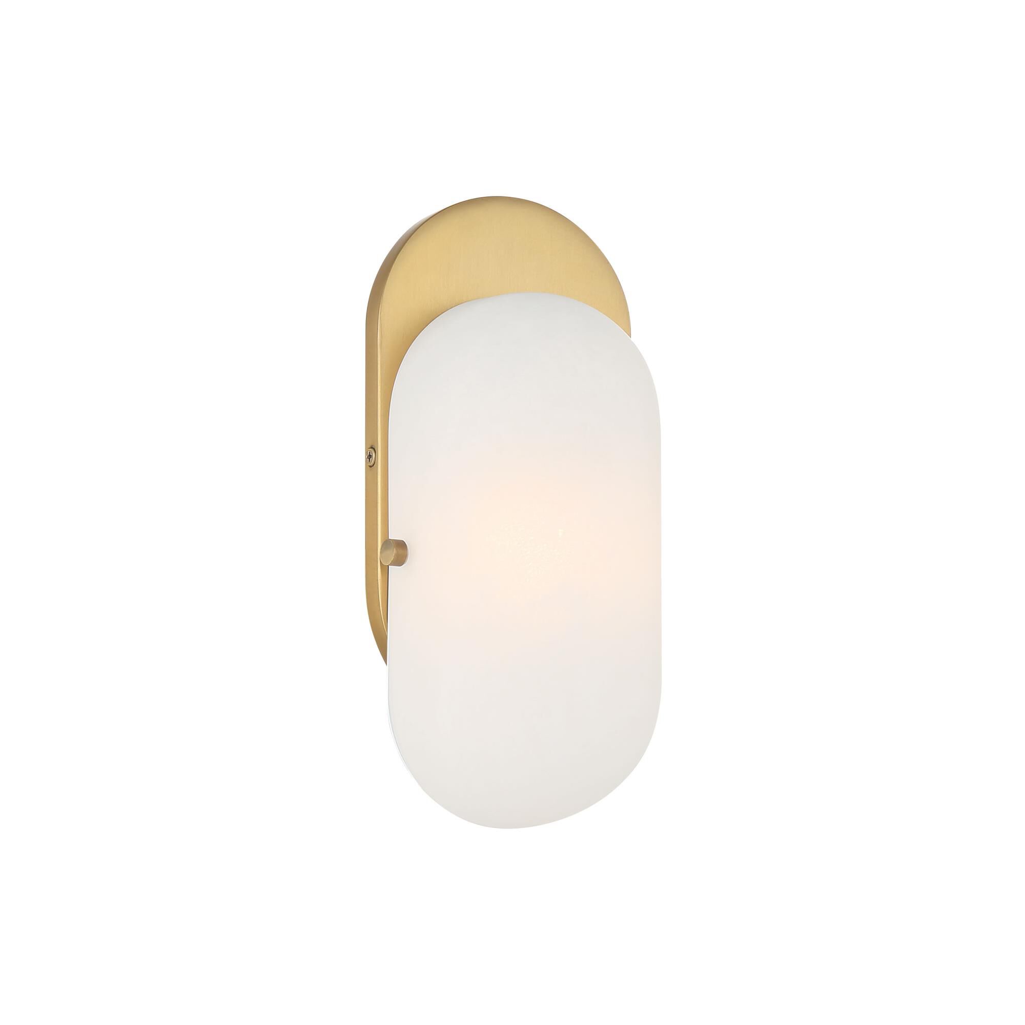 Shown in Legacy Brass finish and White glass and Etched Alabaster Glass shade