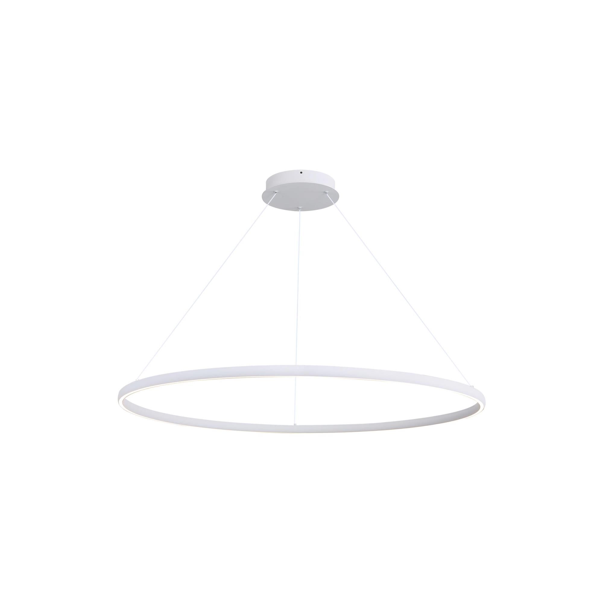 Shown in Sand White finish