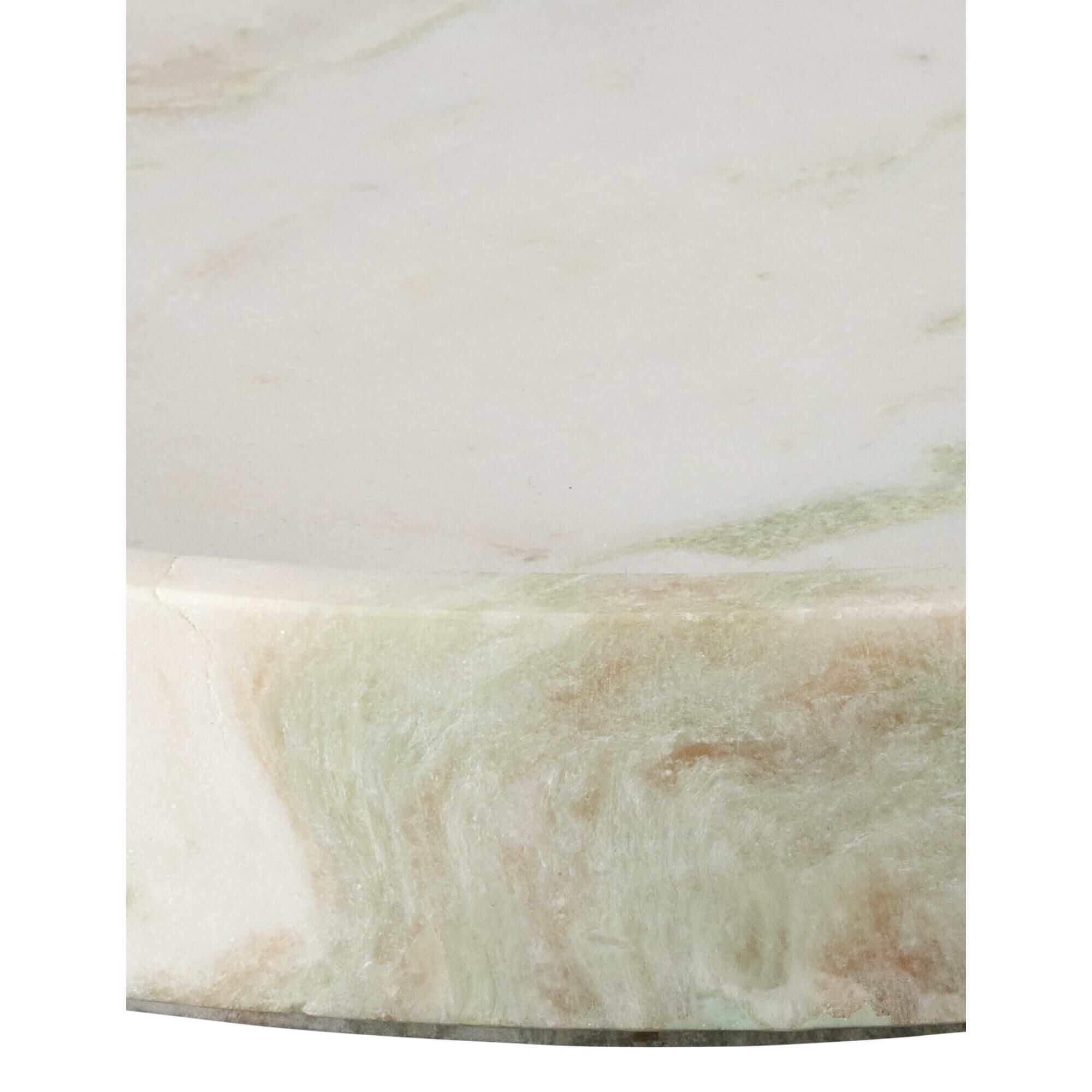 Shown in Natural finish