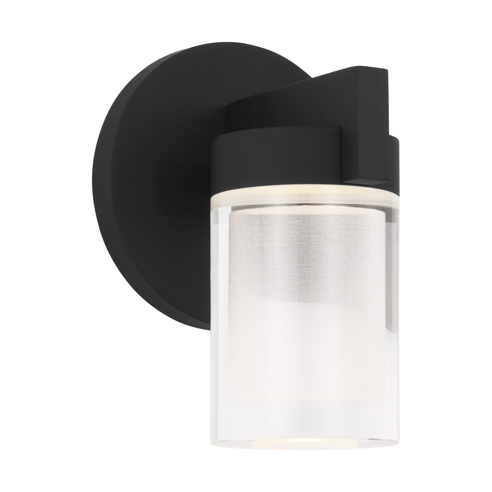 Kelly Wearstler Esfera 4 Inch Wall Sconce by Visual Comfort Modern Collection