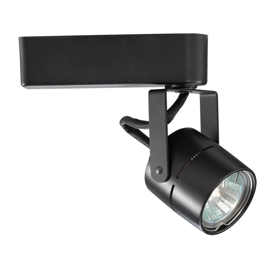 Image not representative of selection options.