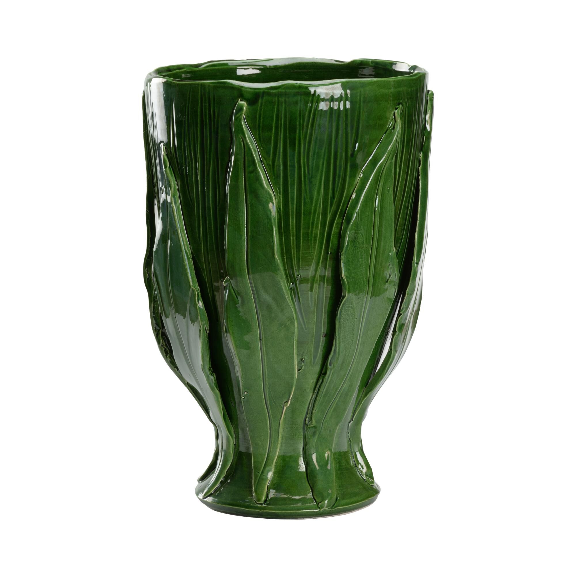 Umbria Vase-Urn by Chelsea House