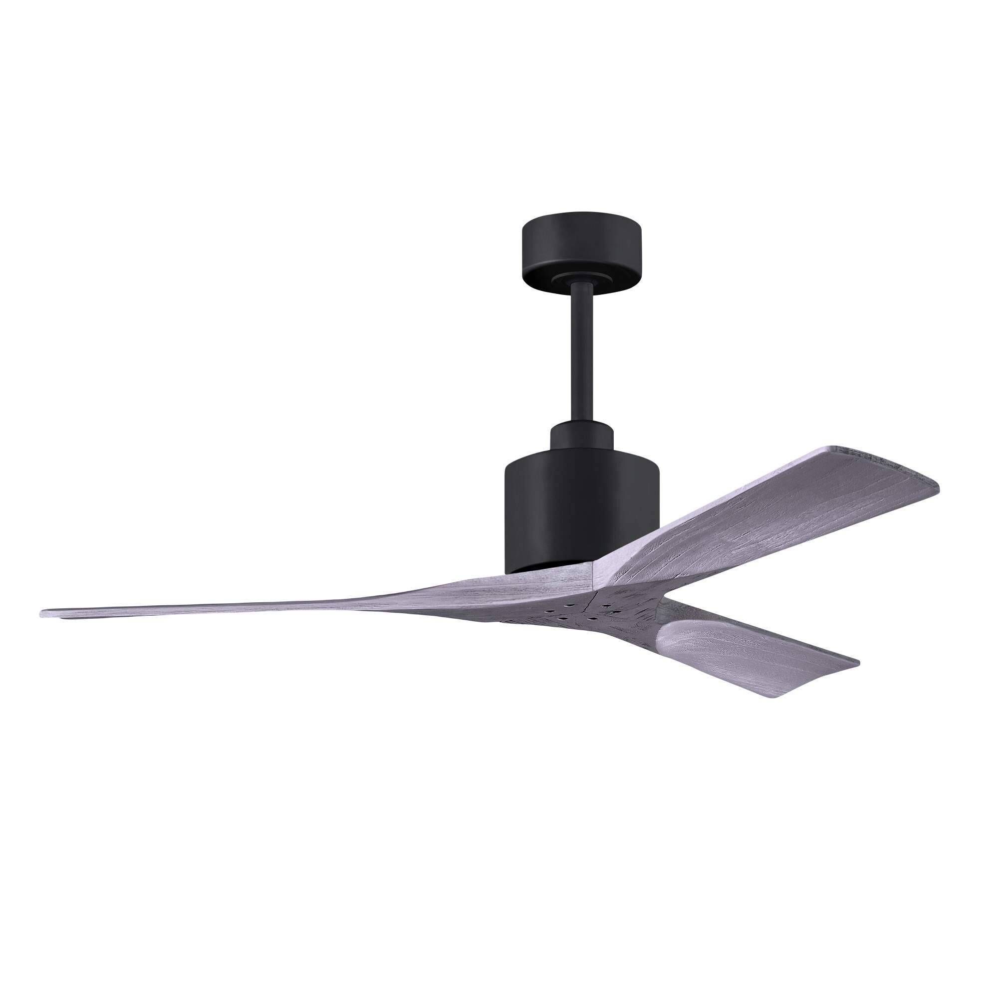 Nan 52 Inch Ceiling Fan by Matthews Fan Company