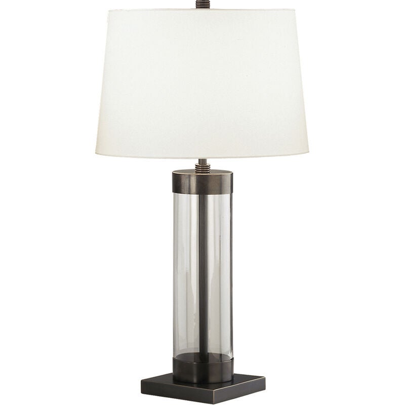 Andre Table Lamp by Robert Abbey