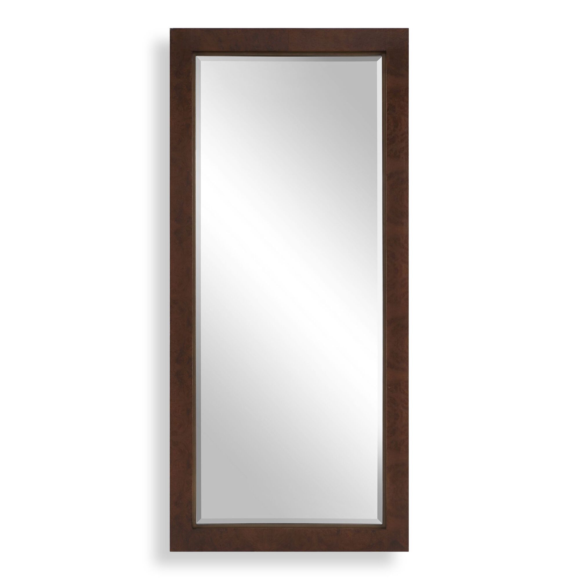 Durant Large Decorative Mirror,