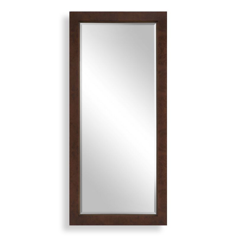 Durant Large Decorative Mirror by Uttermost