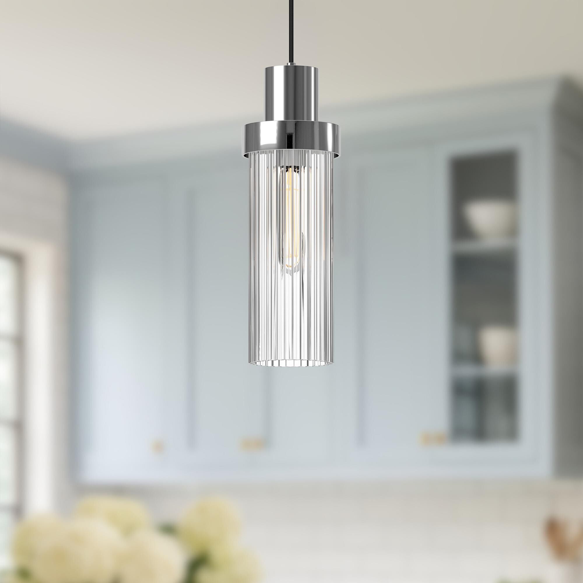 Alora Mood Kent Mini Pendant