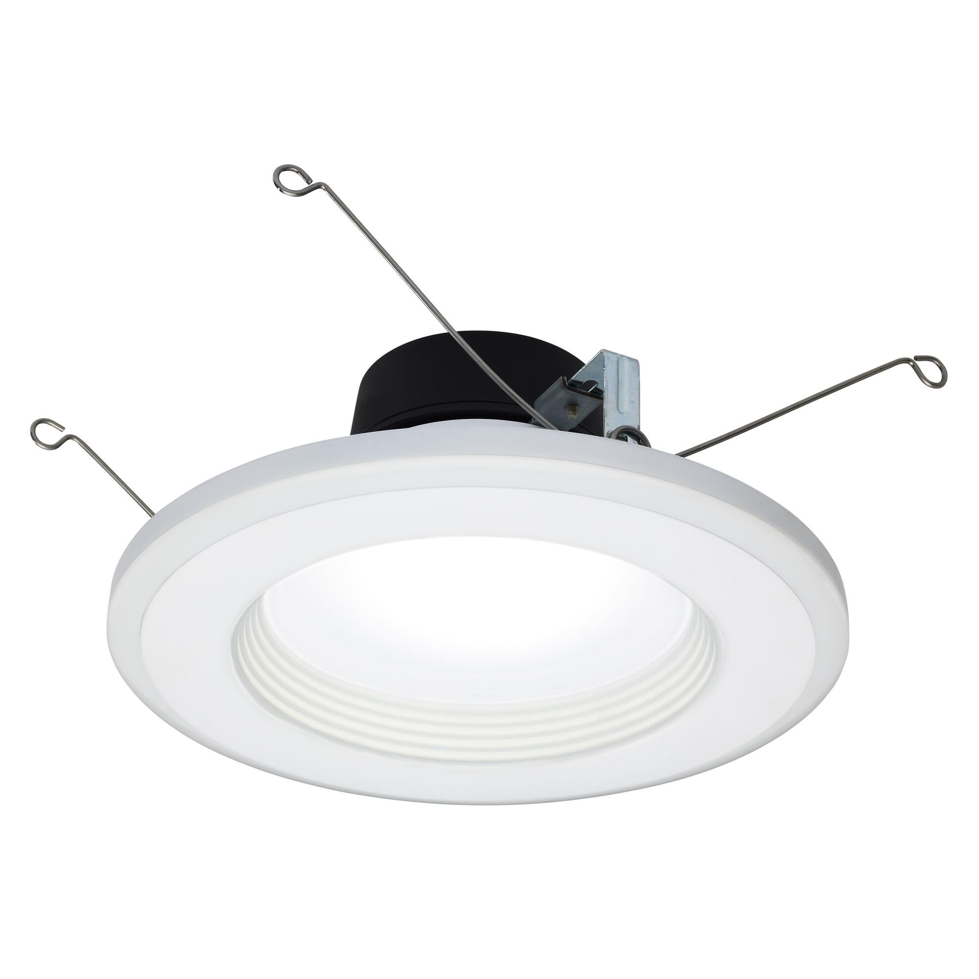 Ginger 16 Inch Large Pendant by Nuvo Lighting