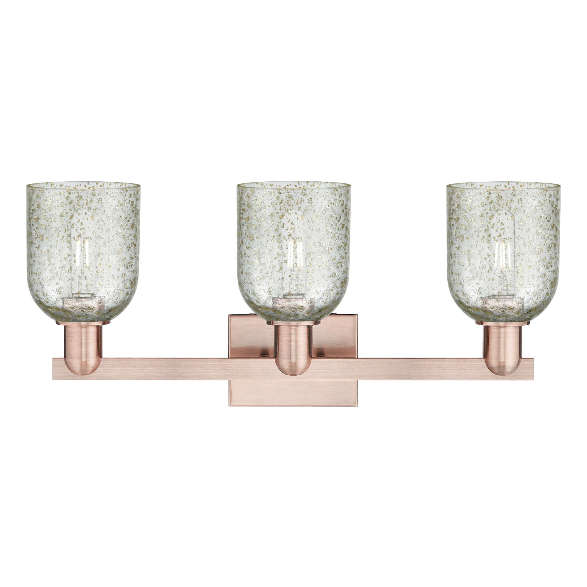 Bruno Marashlian Caledonia 24 Inch Bath Vanity Light by Innovations Lighting