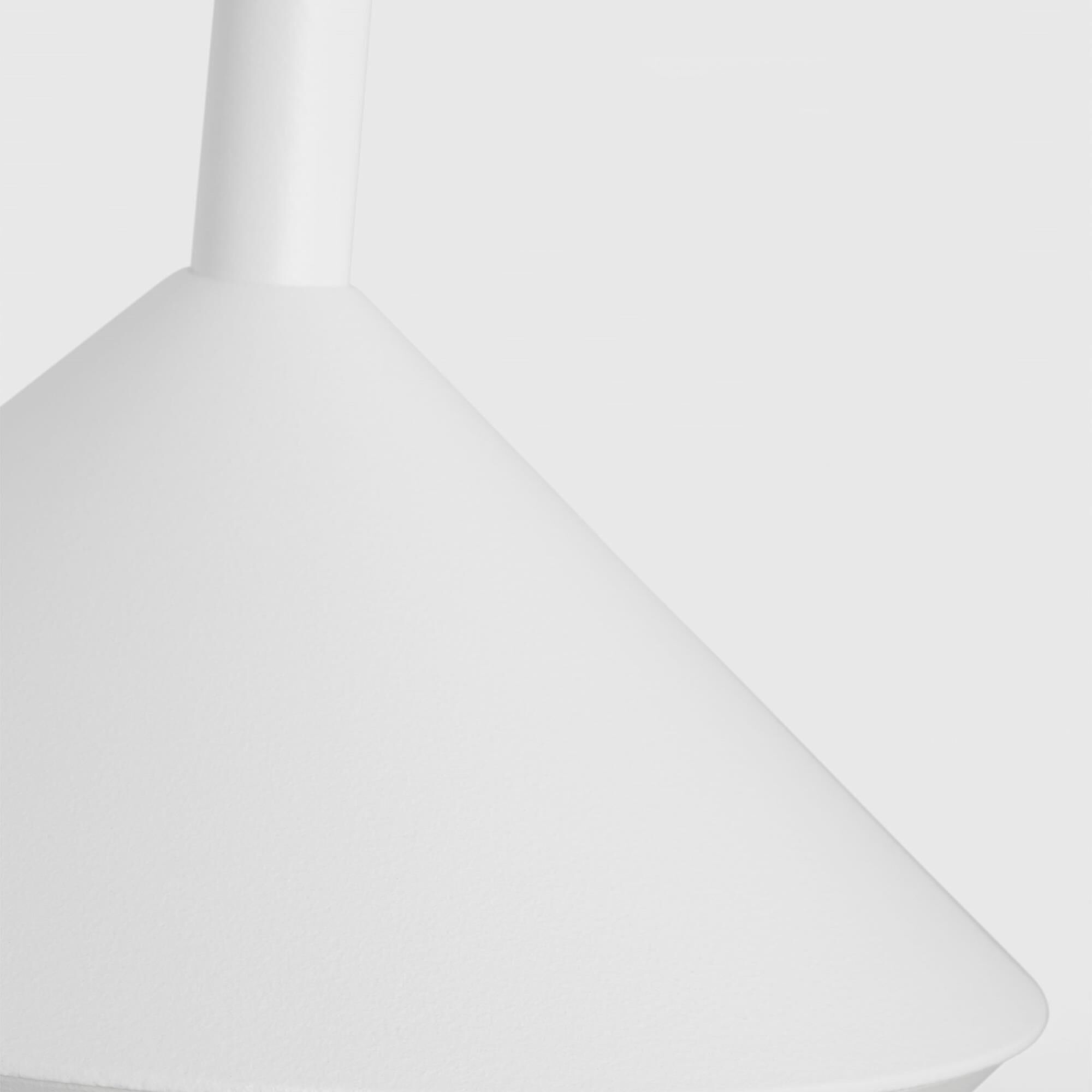 Sean Lavin Moneta 13 Inch Accent Lamp,