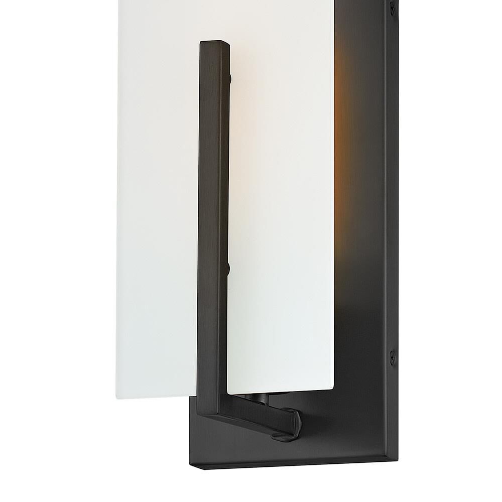 Roman 14 Inch Wall Sconce by Lark