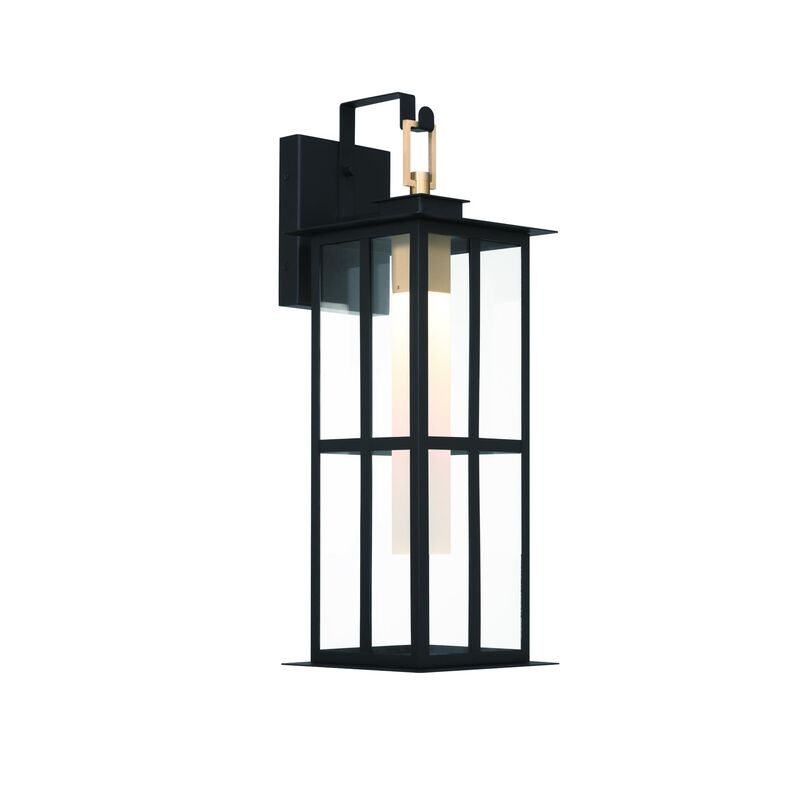 Greyson Wall Sconce by Eurofase Lighting