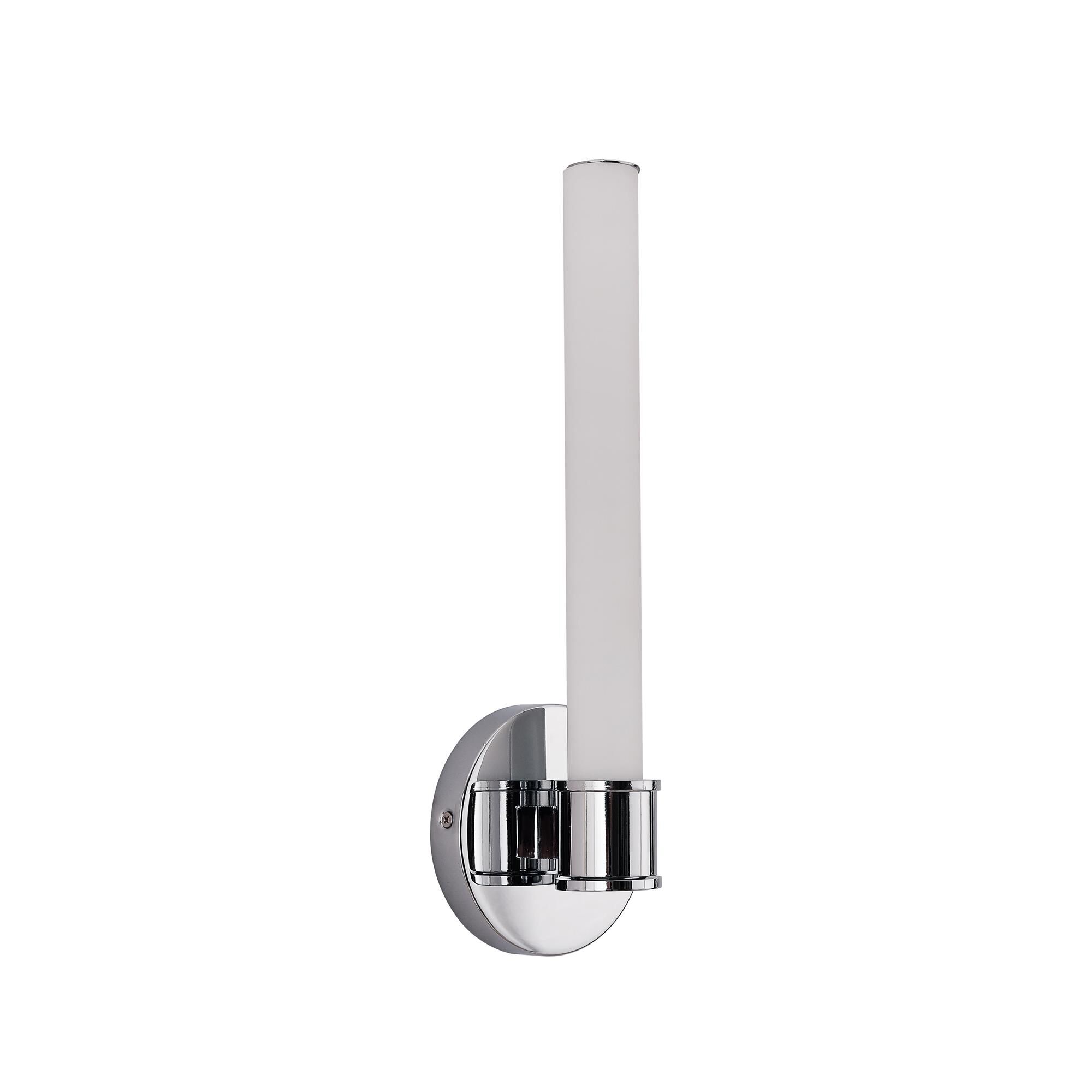 Alina Medium Wall Sconce,