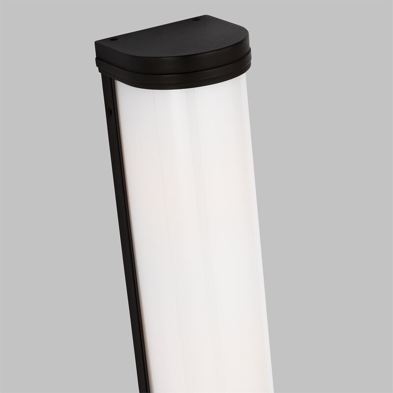 Alexa Hampton Ifran 18 Inch 2 Light Bath Vanity Light by Visual Comfort Studio