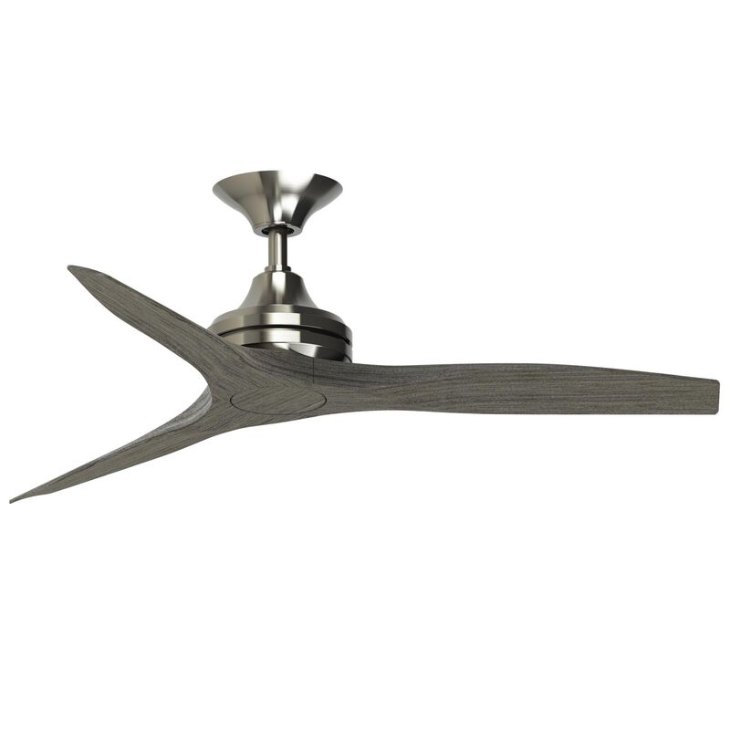 Spitfire 48 Inch Ceiling Fan by Fanimation