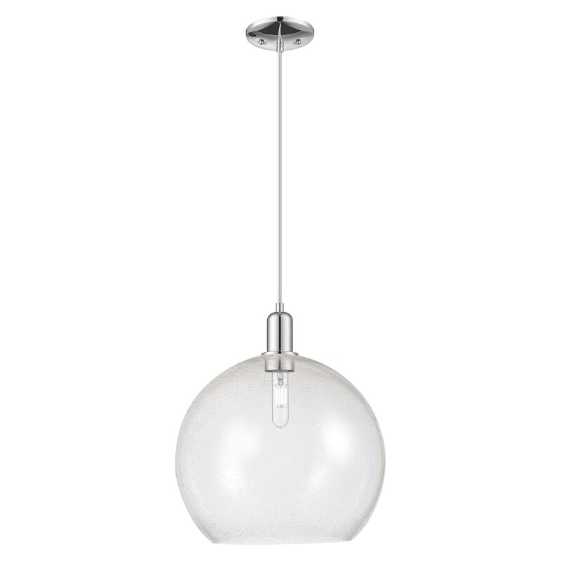 Bruno Marashlian Athens 14 Inch Large Pendant by Innovations Lighting