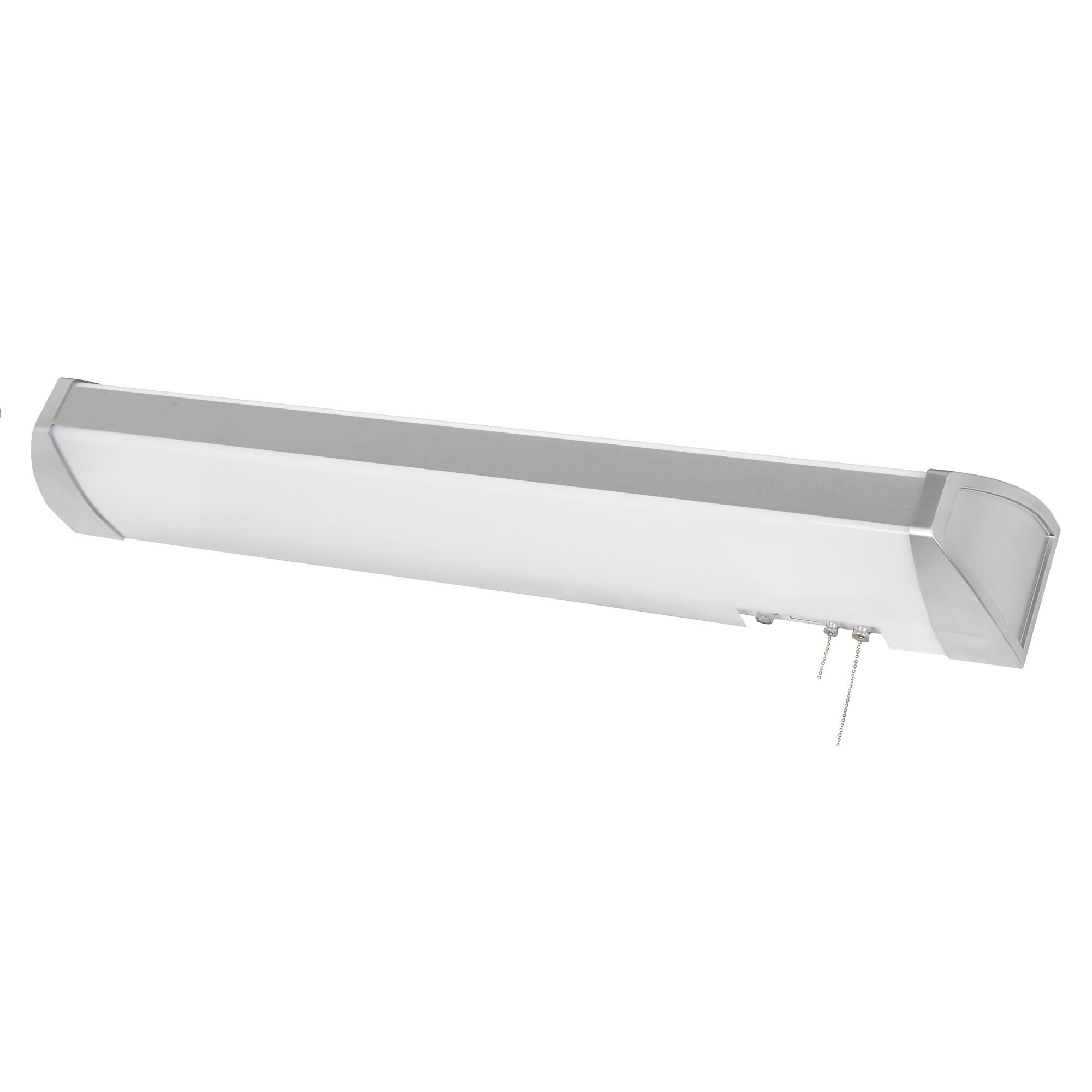 Ideal 51 Inch Wall Sconce by AFX Lighting