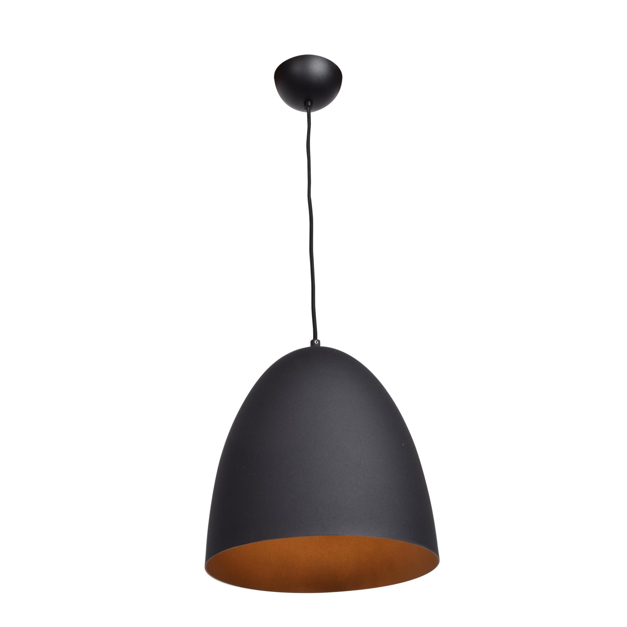 Liberty Mini Pendant by Access Lighting