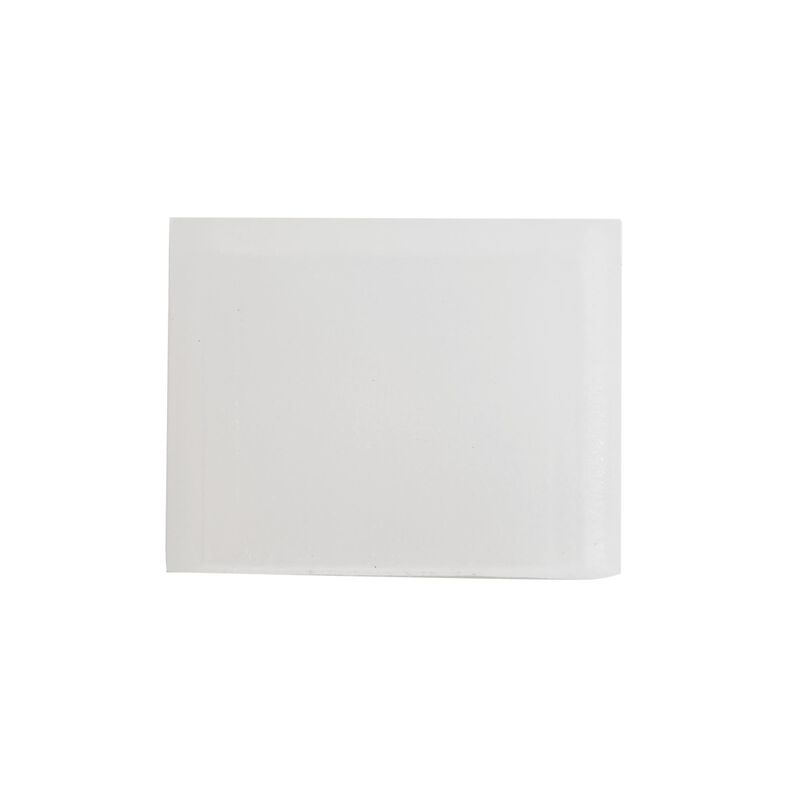 Non Classified Part by Kichler Lighting