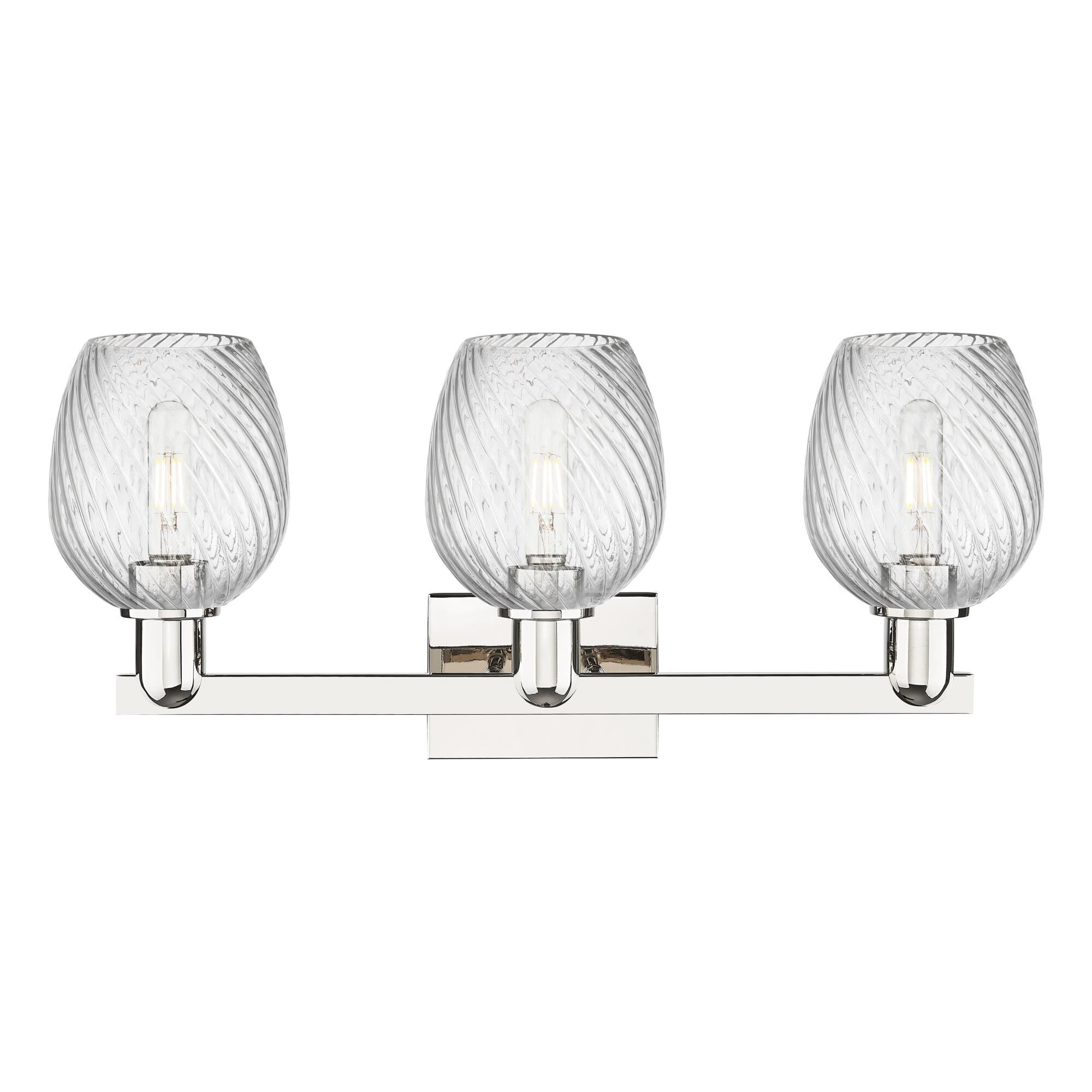 Bruno Marashlian Salina 25 Inch Bath Vanity Light by Innovations Lighting