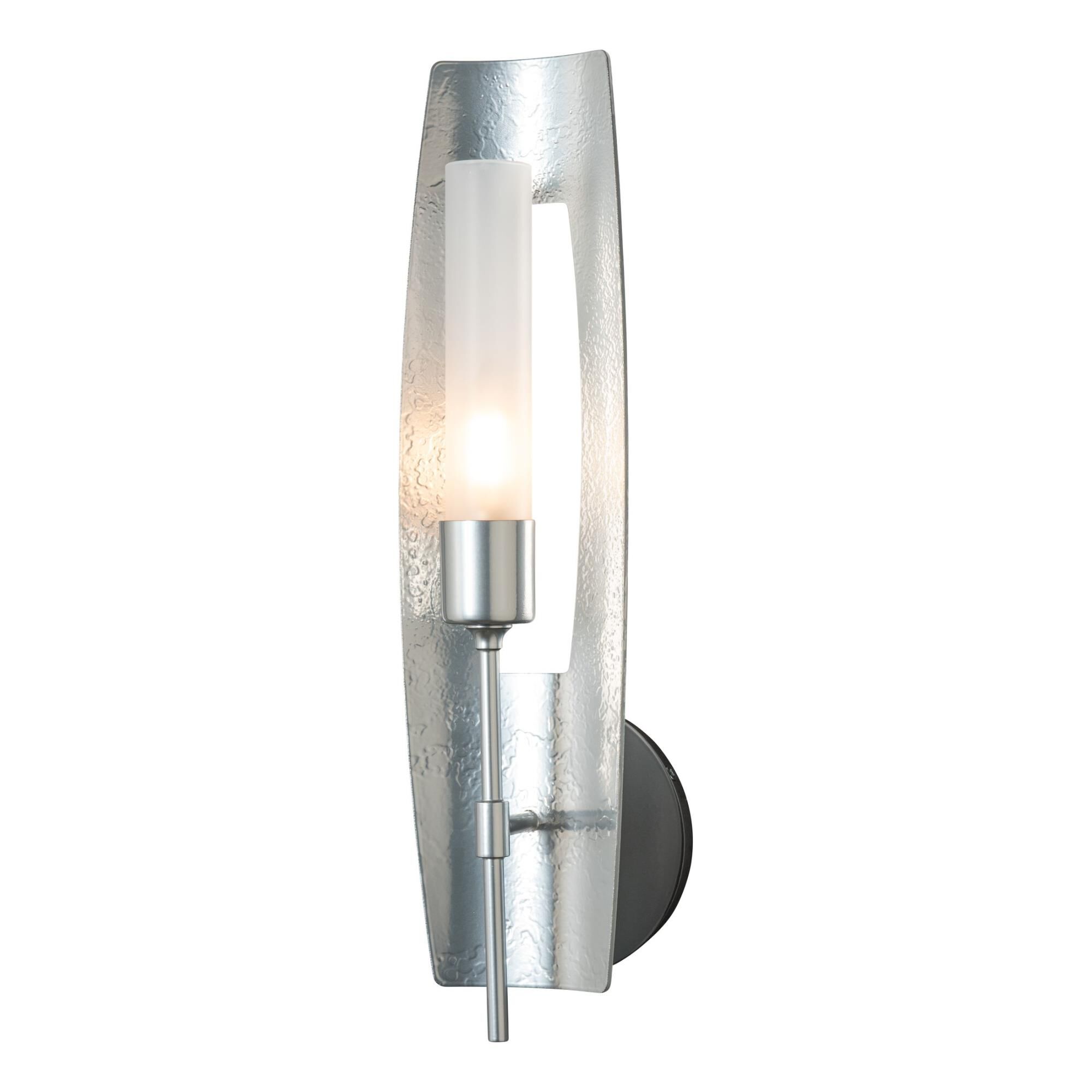 Passage 5 Inch Wall Sconce by Hubbardton Forge