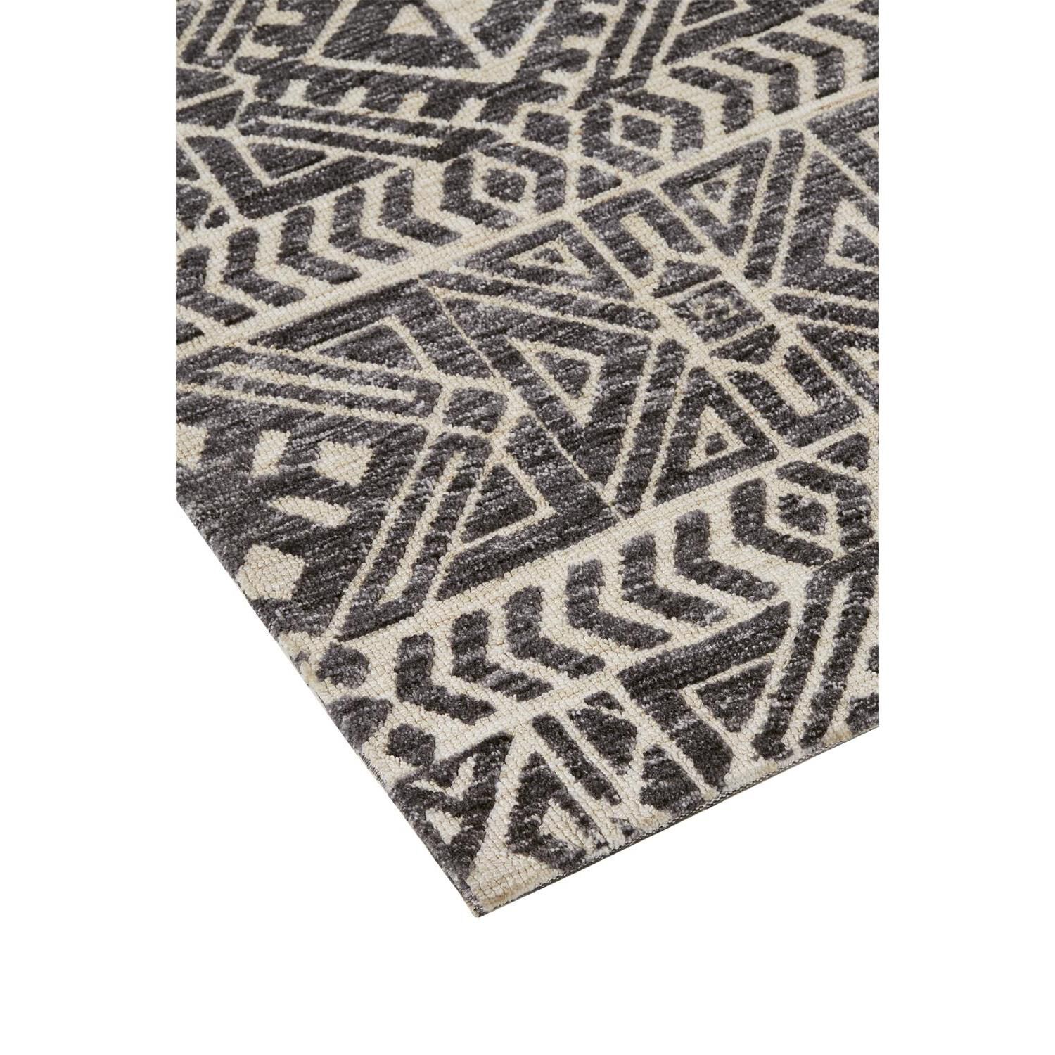 Colton Area Rug by Feizy