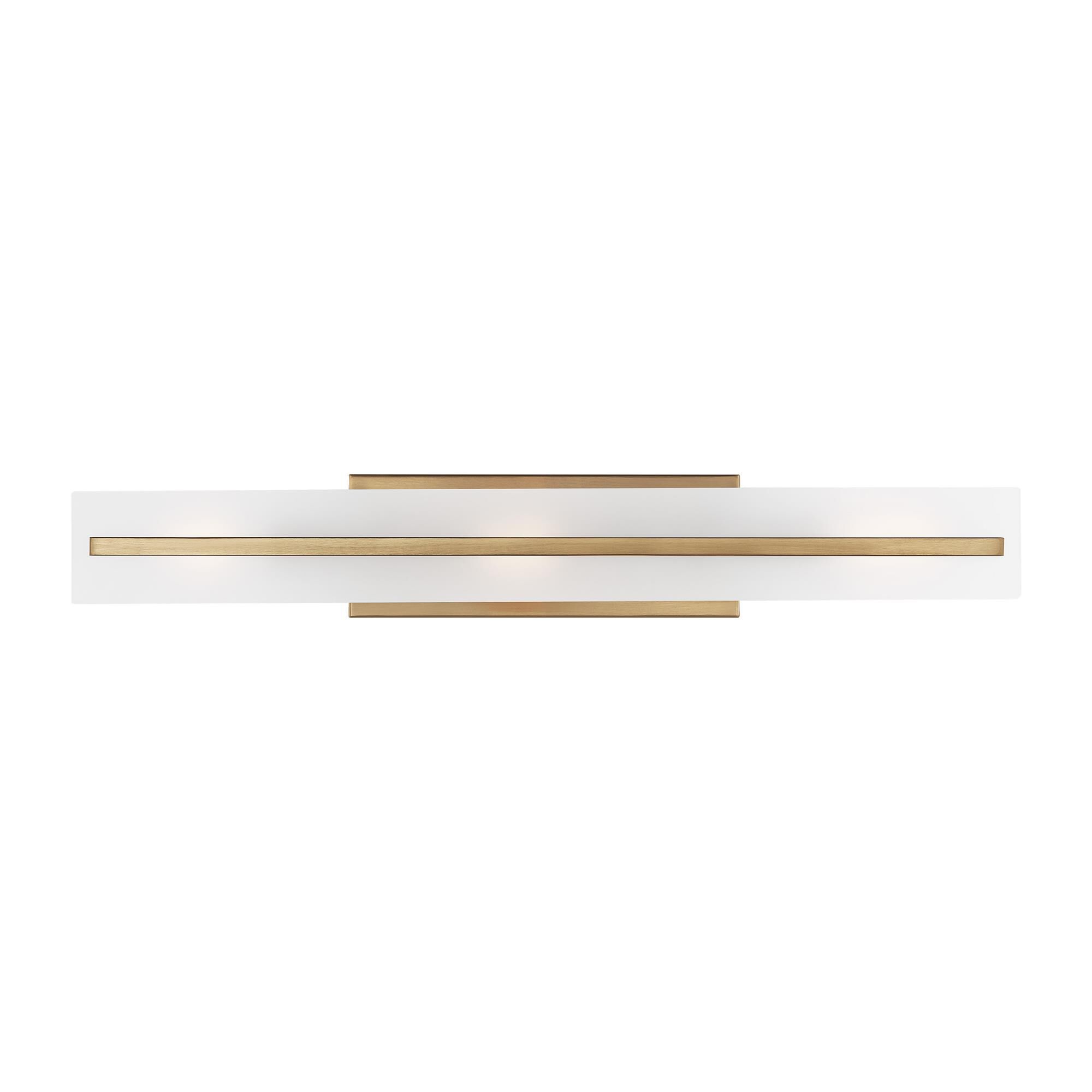 Shown in Satin Brass finish and Satin Etched glass and Satin Etched Glass shade