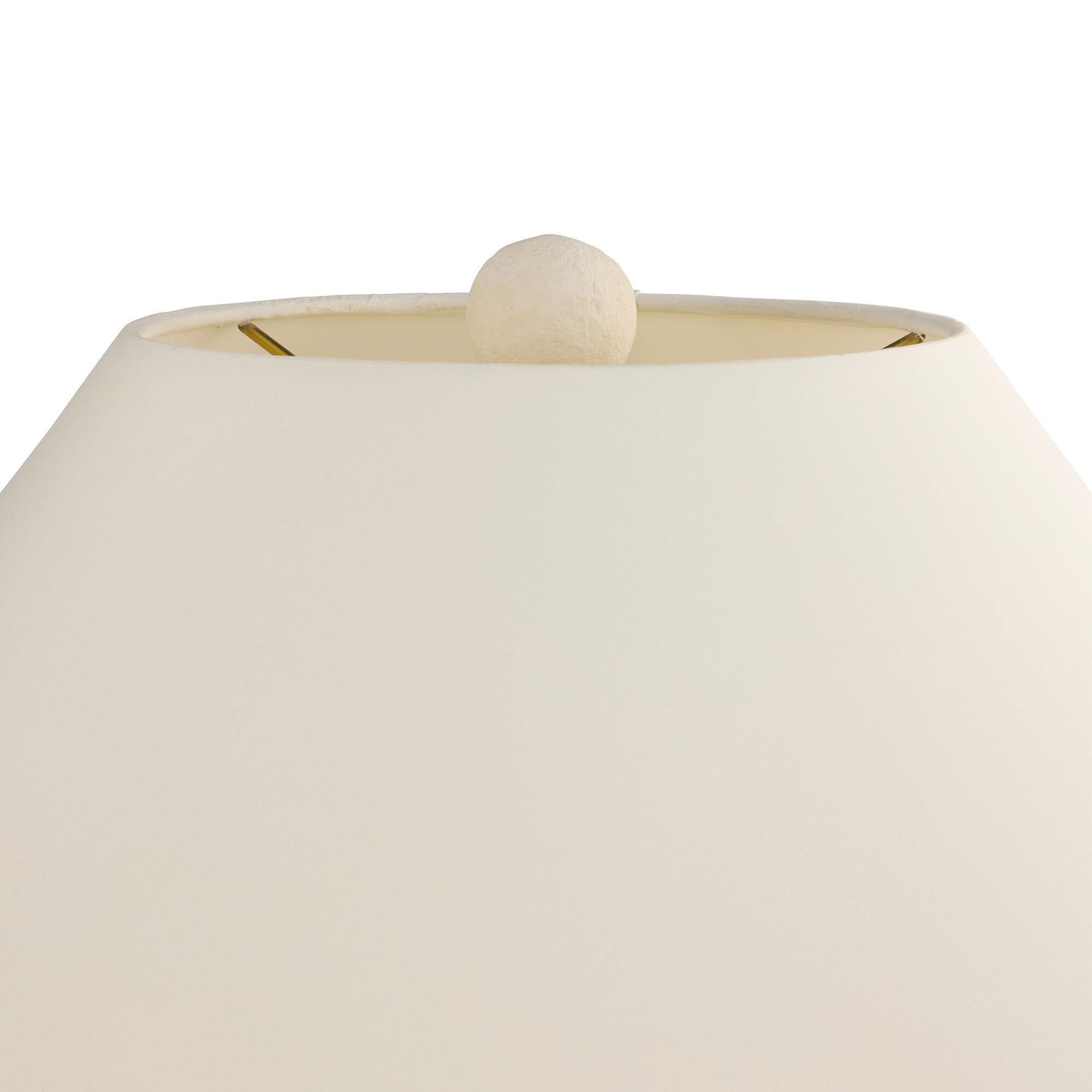 Neela 27 Inch Table Lamp by Arteriors Home