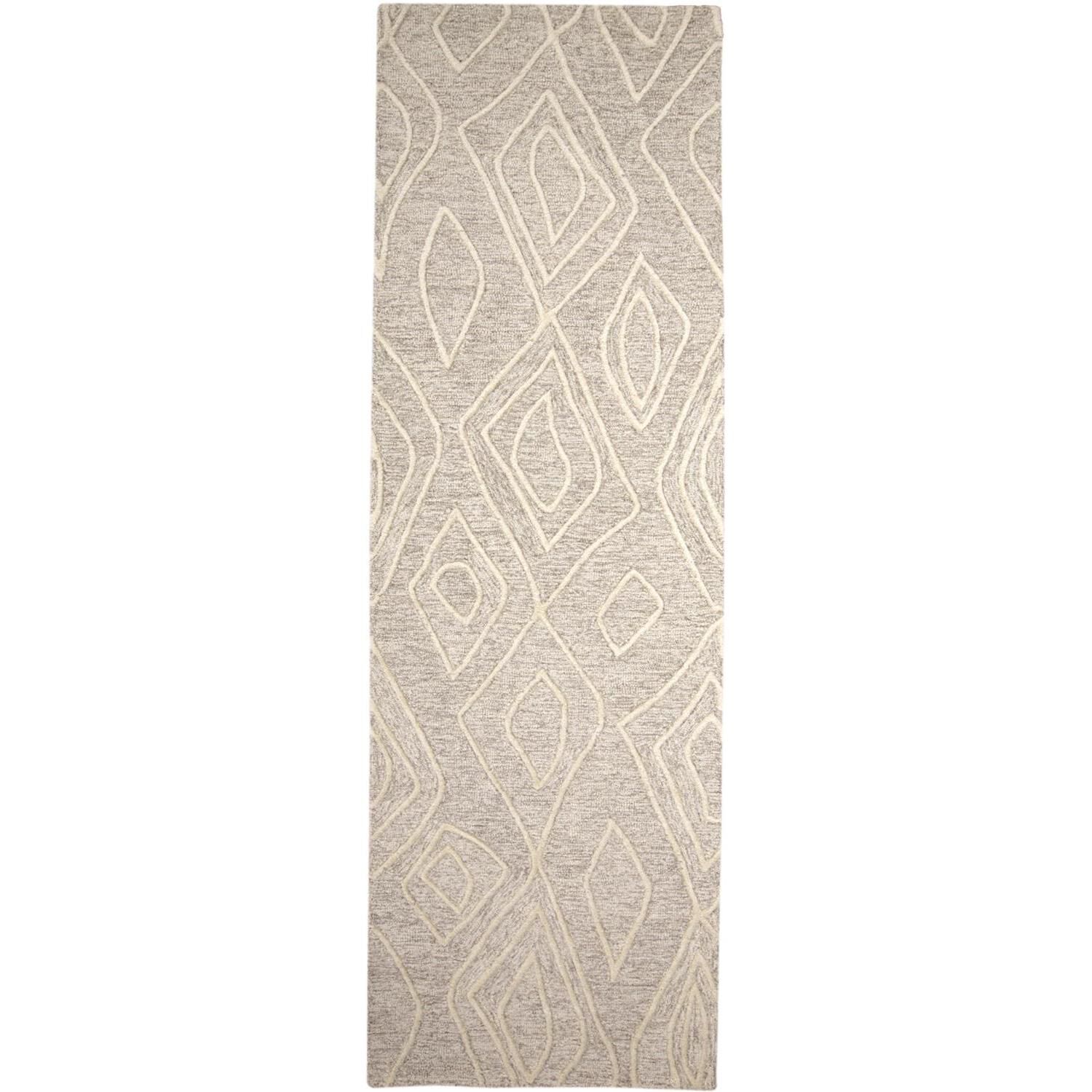Enzo Area Rug,