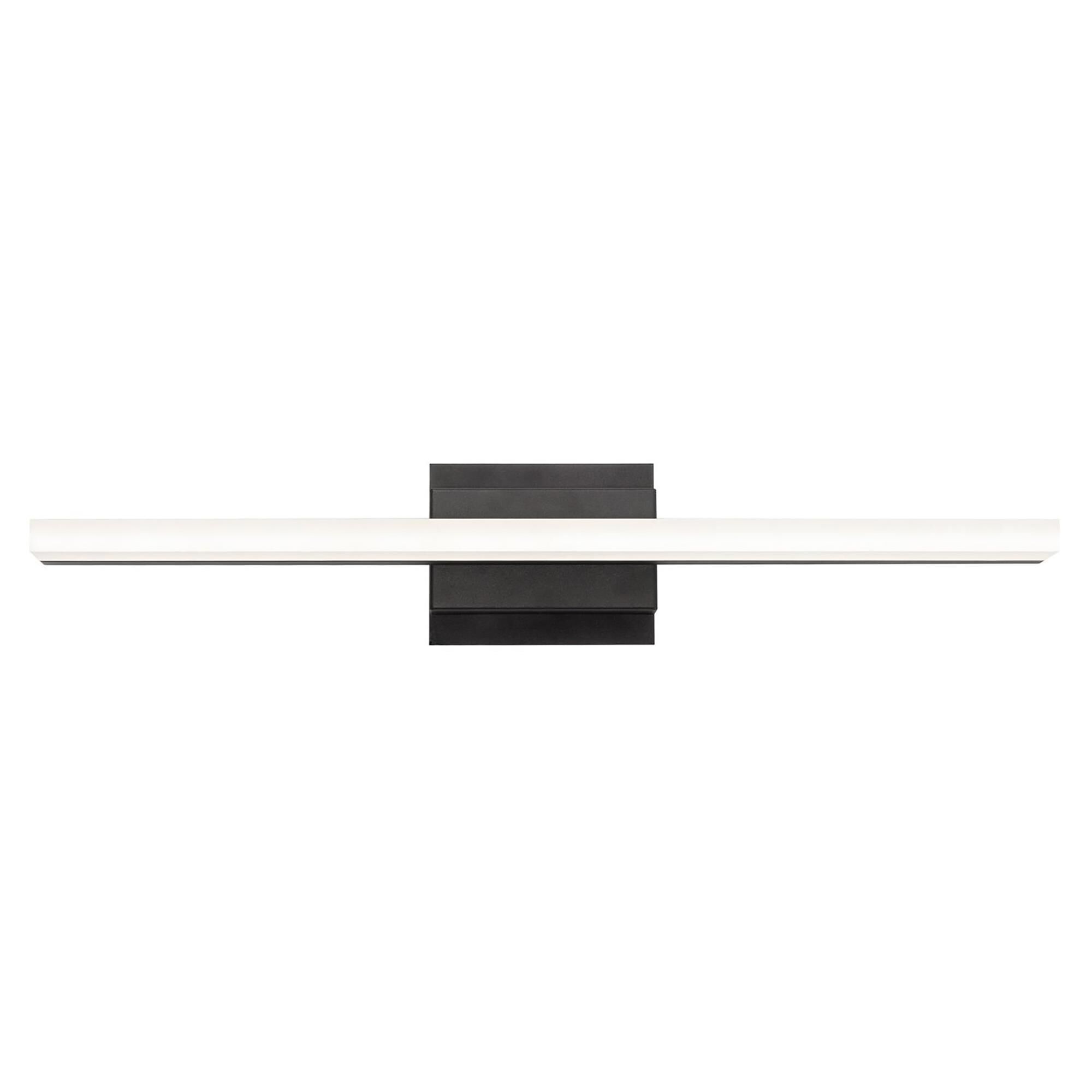 AFX Lighting Ramona 24 Inch LED Bath Vanity Light