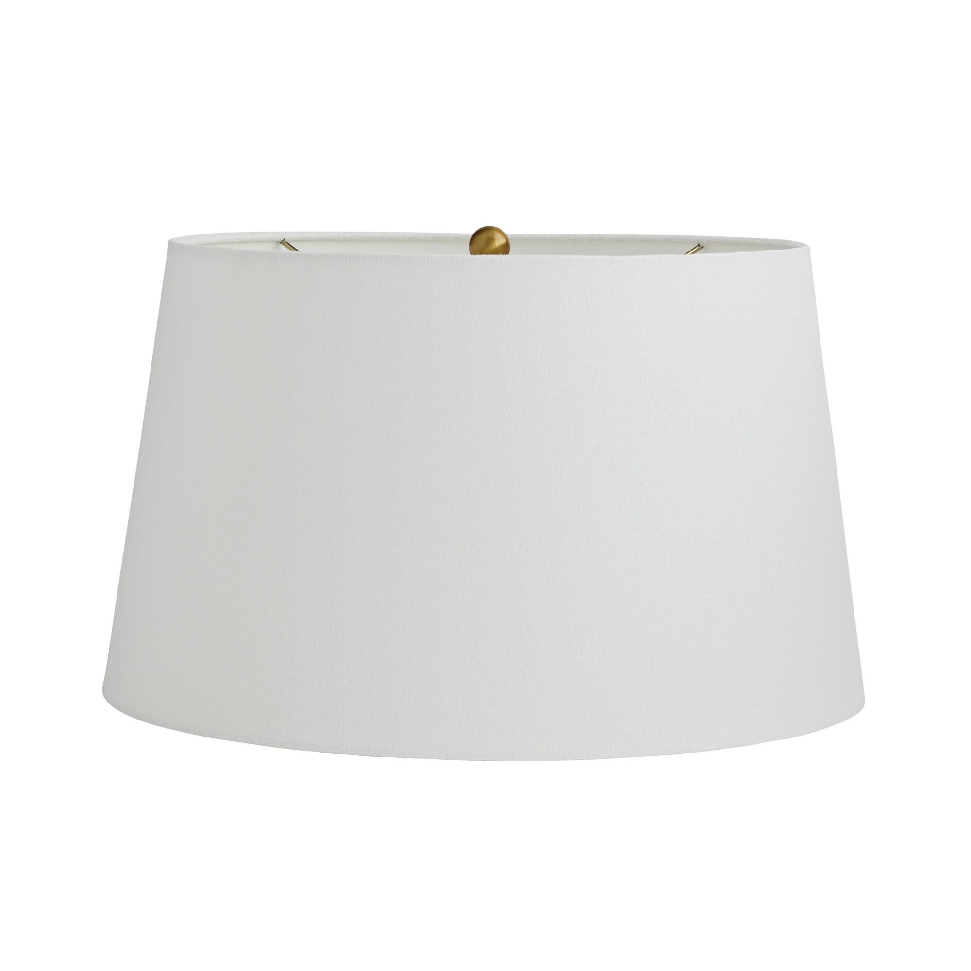 Aubrey Table Lamp by Arteriors Home