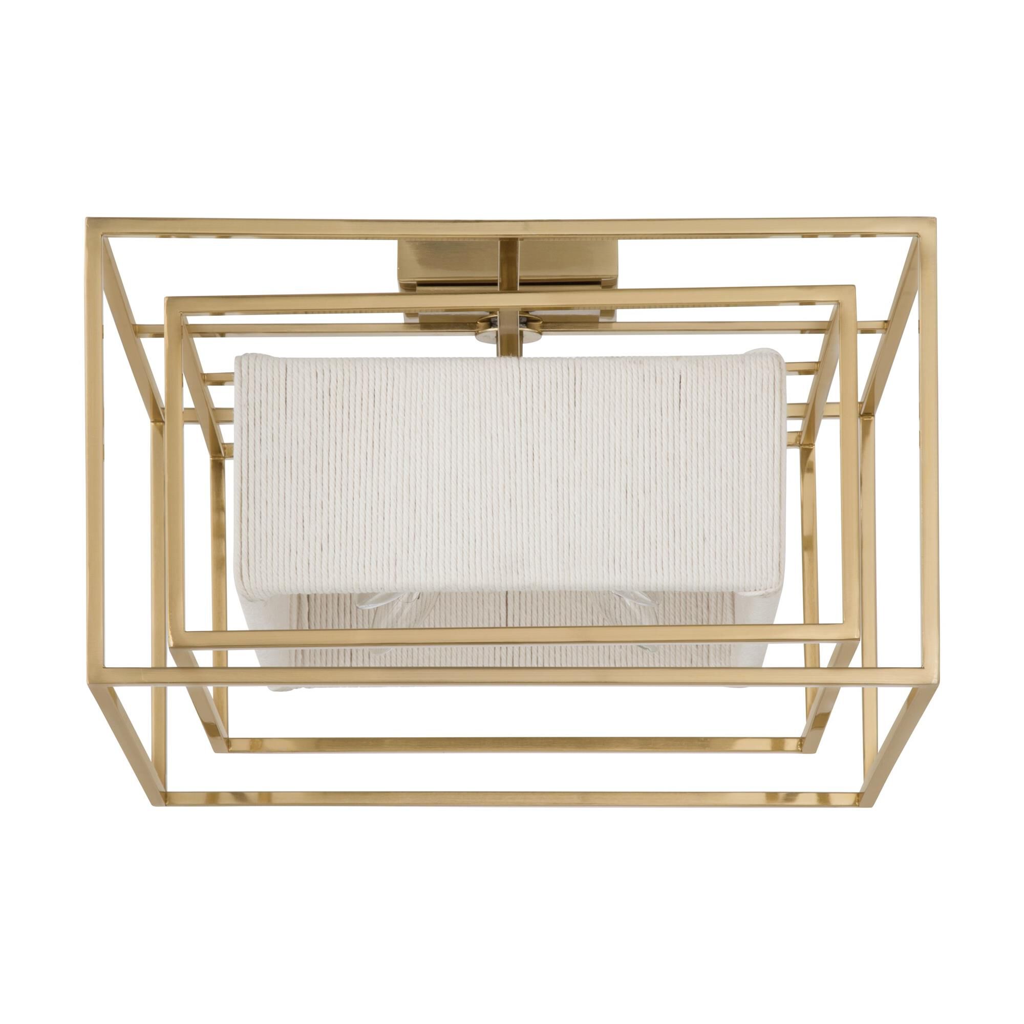 Abbey Large Pendant by Eglo Lighting