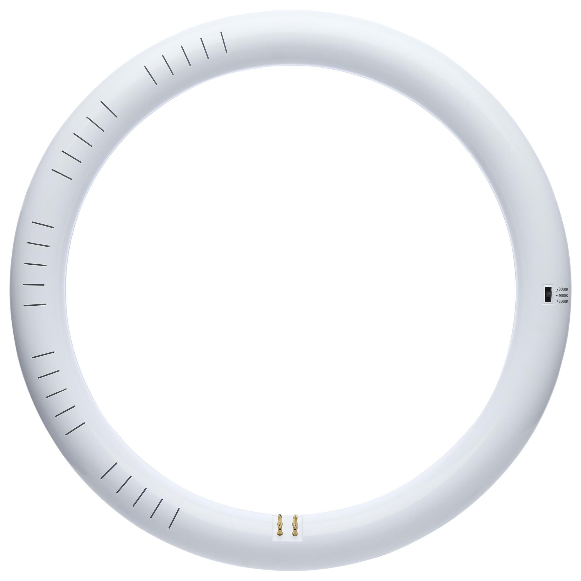 Shown in Frost finish