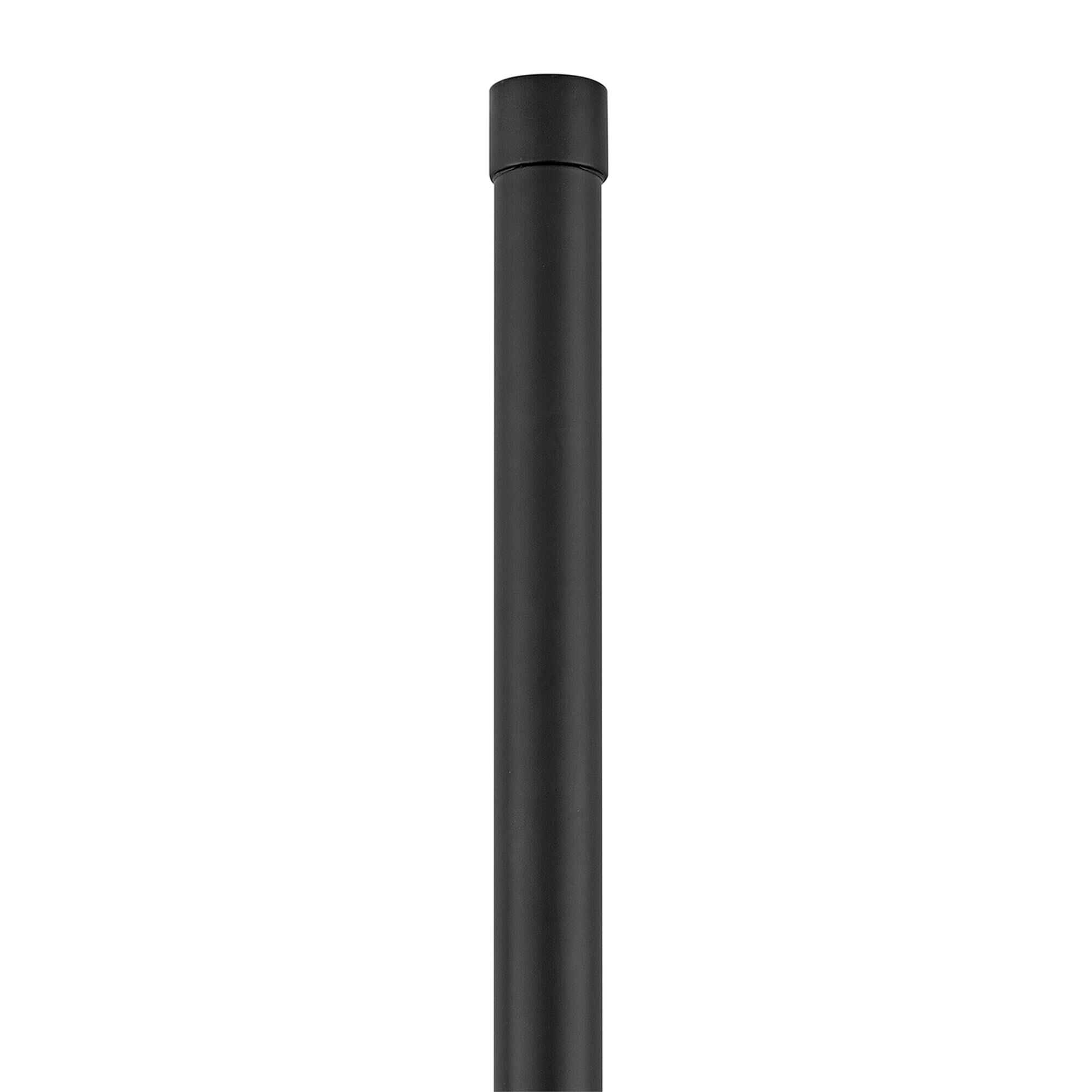 Hardy Island Landscape Accessory,