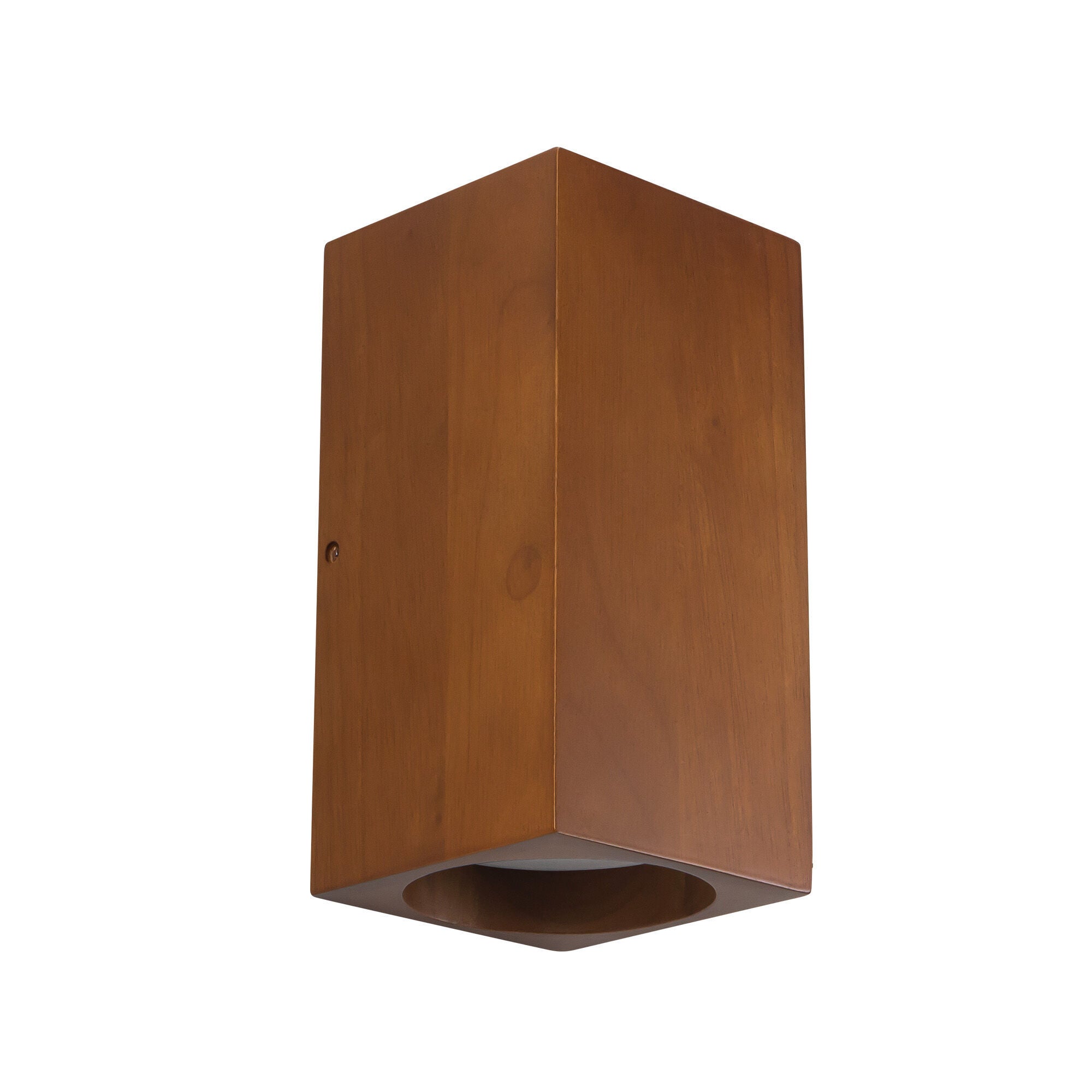 Bosco 10 Inch Wall Sconce,