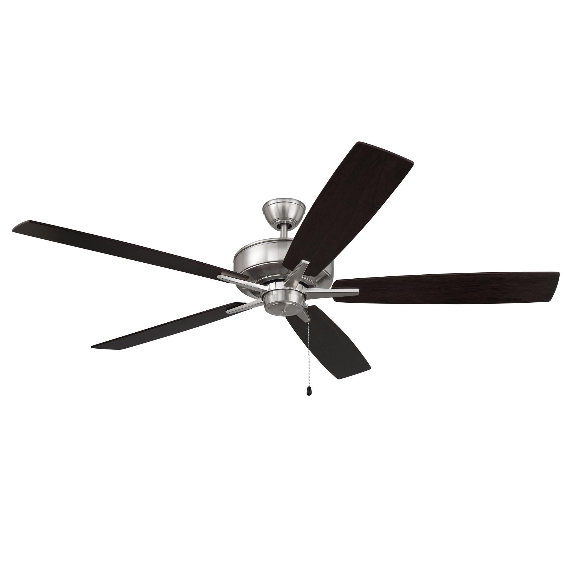 Super Pro 60 Inch Ceiling Fan,