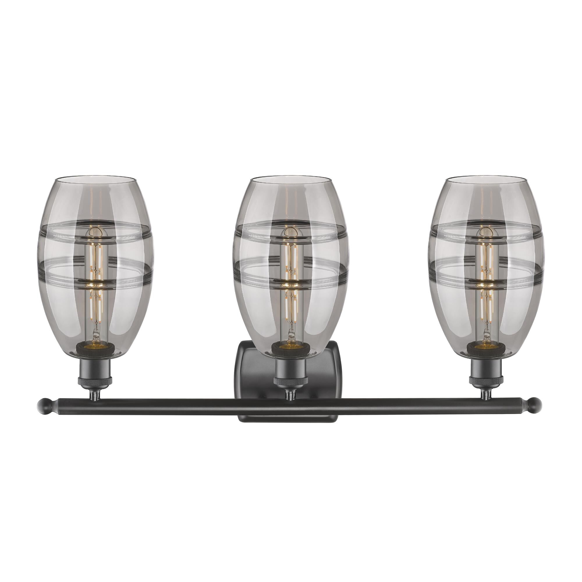 Bruno Marashlian Vaz 26 Inch Bath Vanity Light by Innovations Lighting