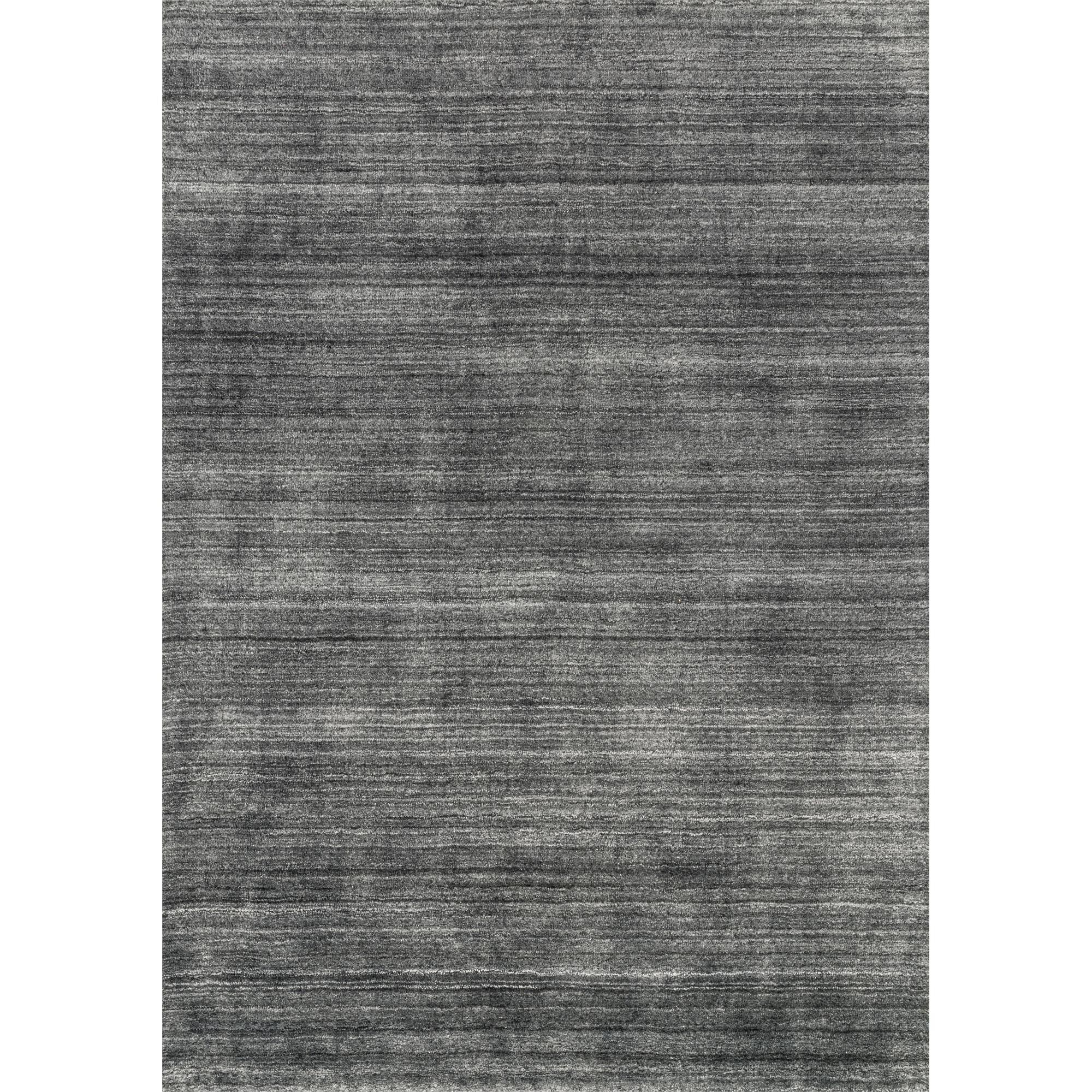 Barkley Area Rug,