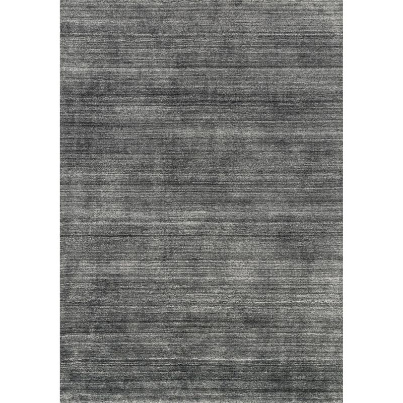 Barkley Area Rug by Loloi Rugs