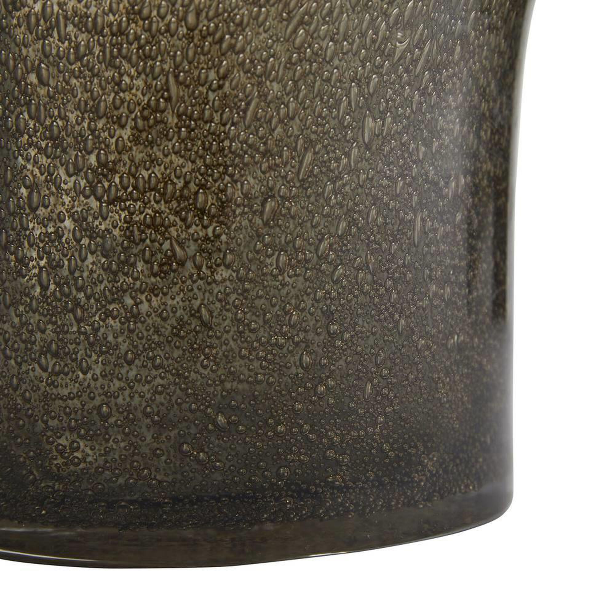 Phoebe Vase,